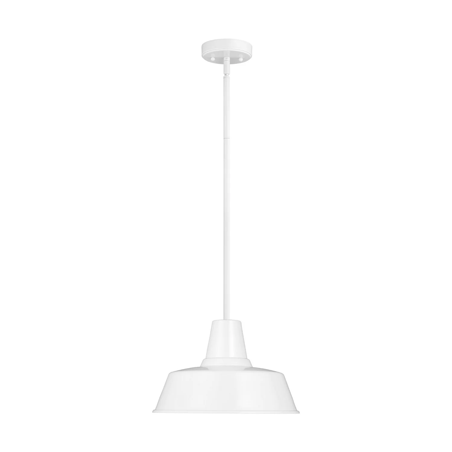Barn Light Outdoor Hanging