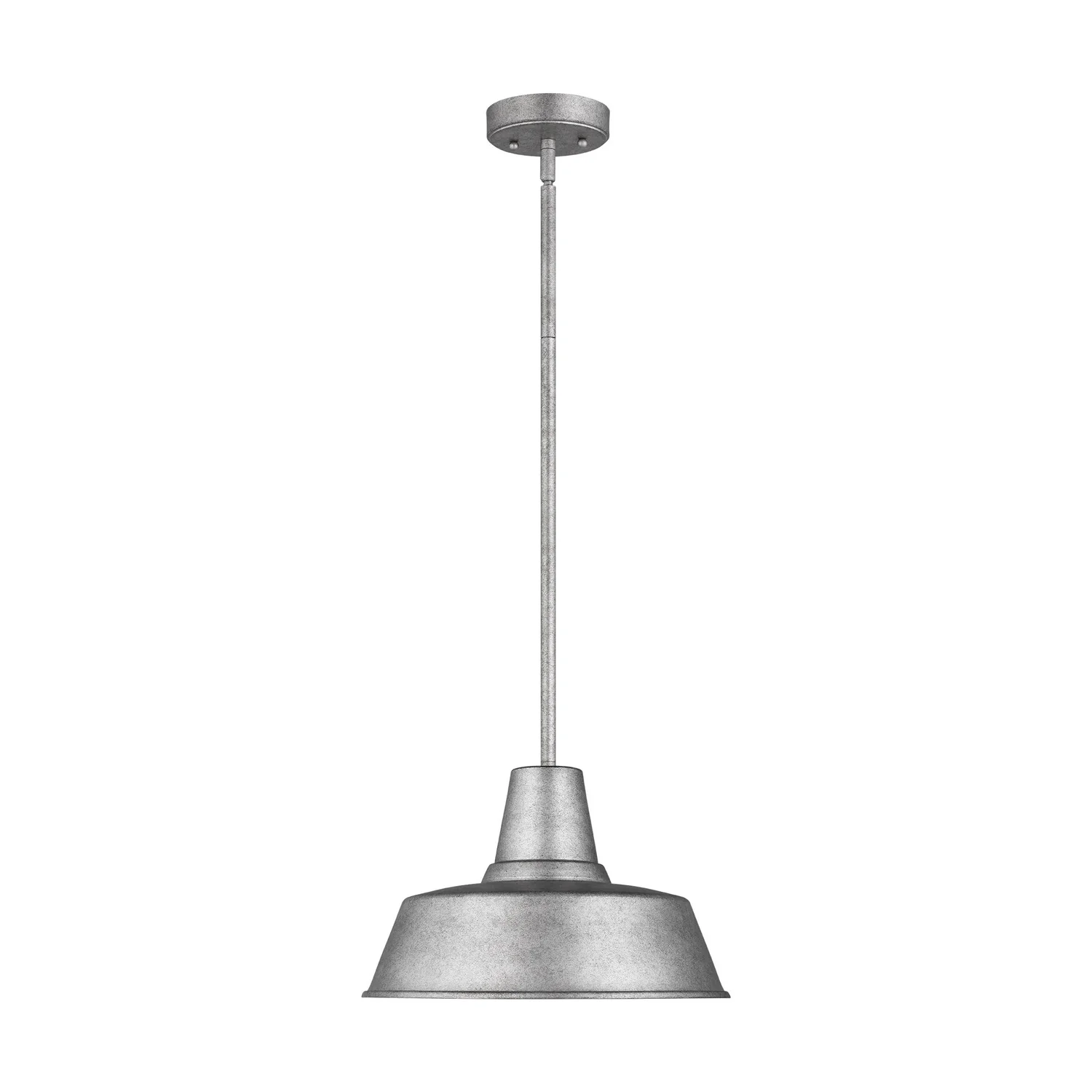 Barn Light Outdoor Hanging - Image 6