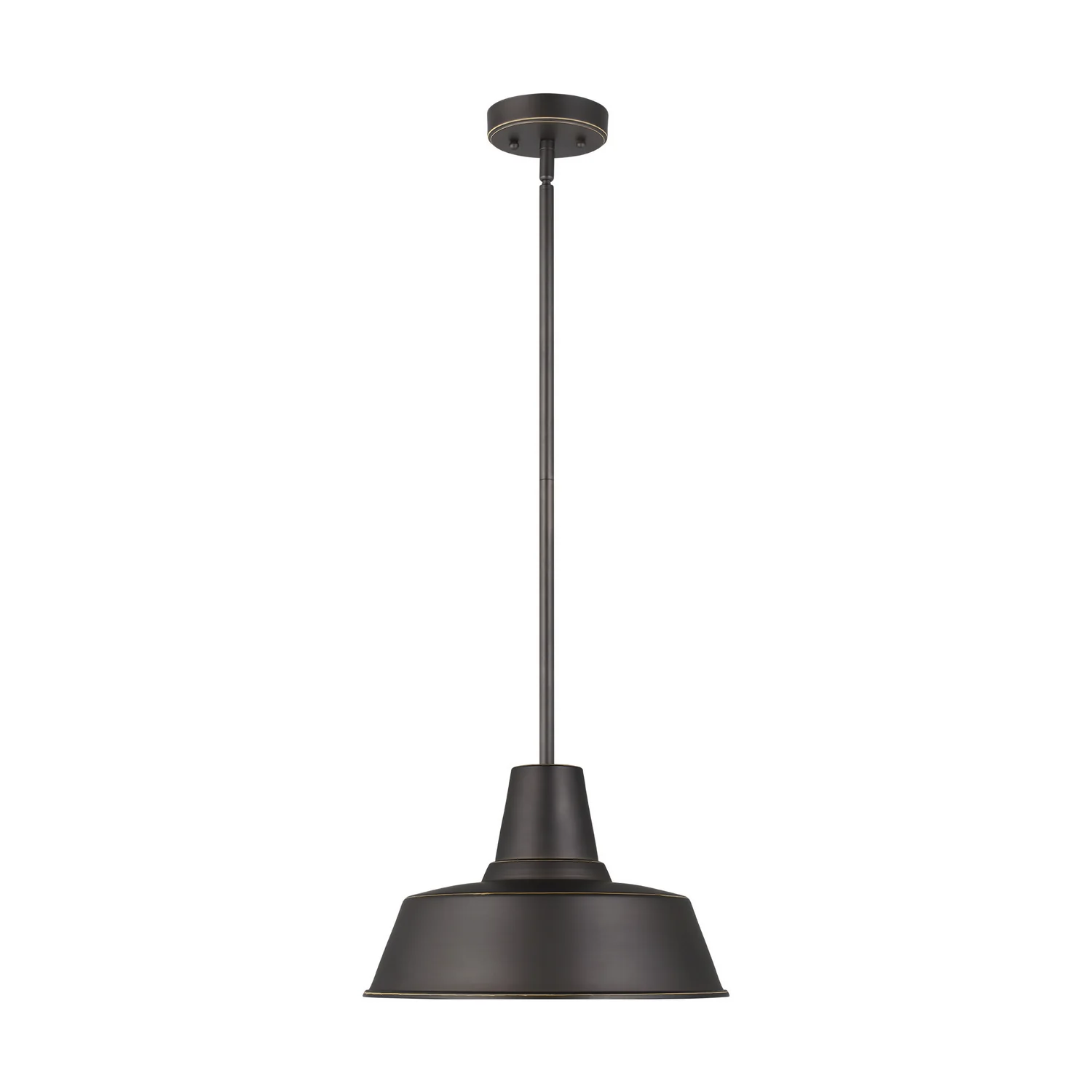 Barn Light Outdoor Hanging - Image 7