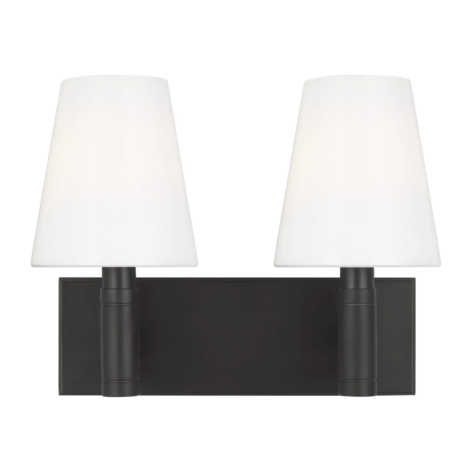 Beckham Classic Vanity Light - Image 3