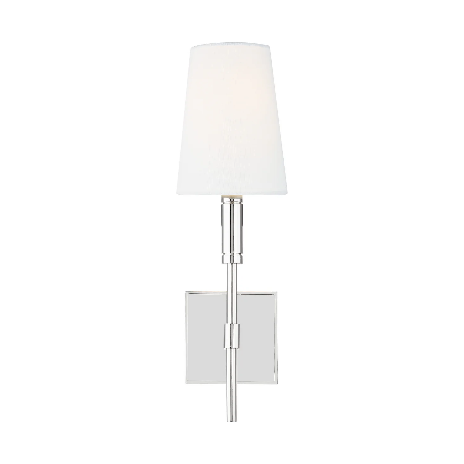 Beckham Classic Wall Sconce - Image 3