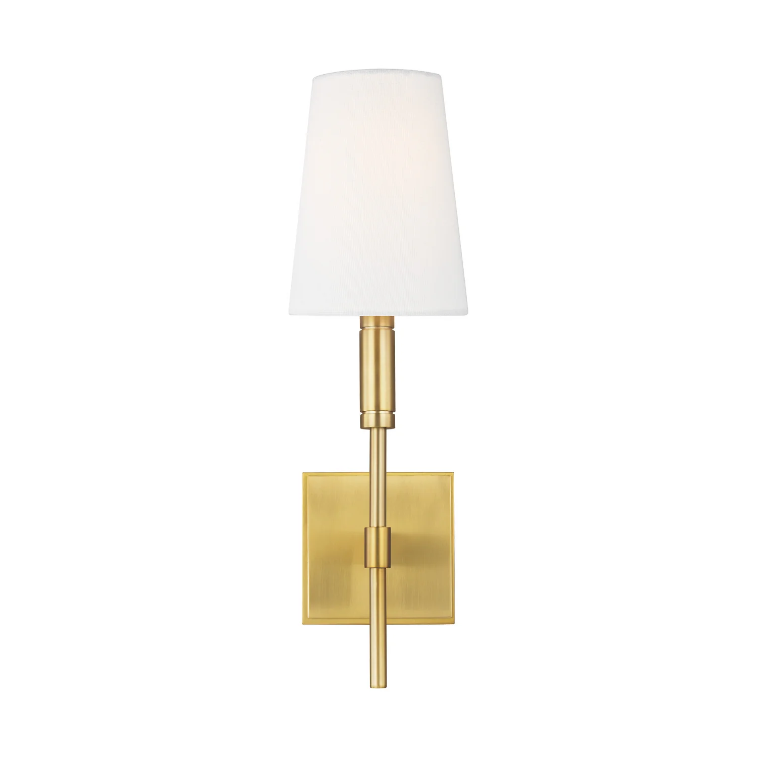 Beckham Classic Wall Sconce - Image 4