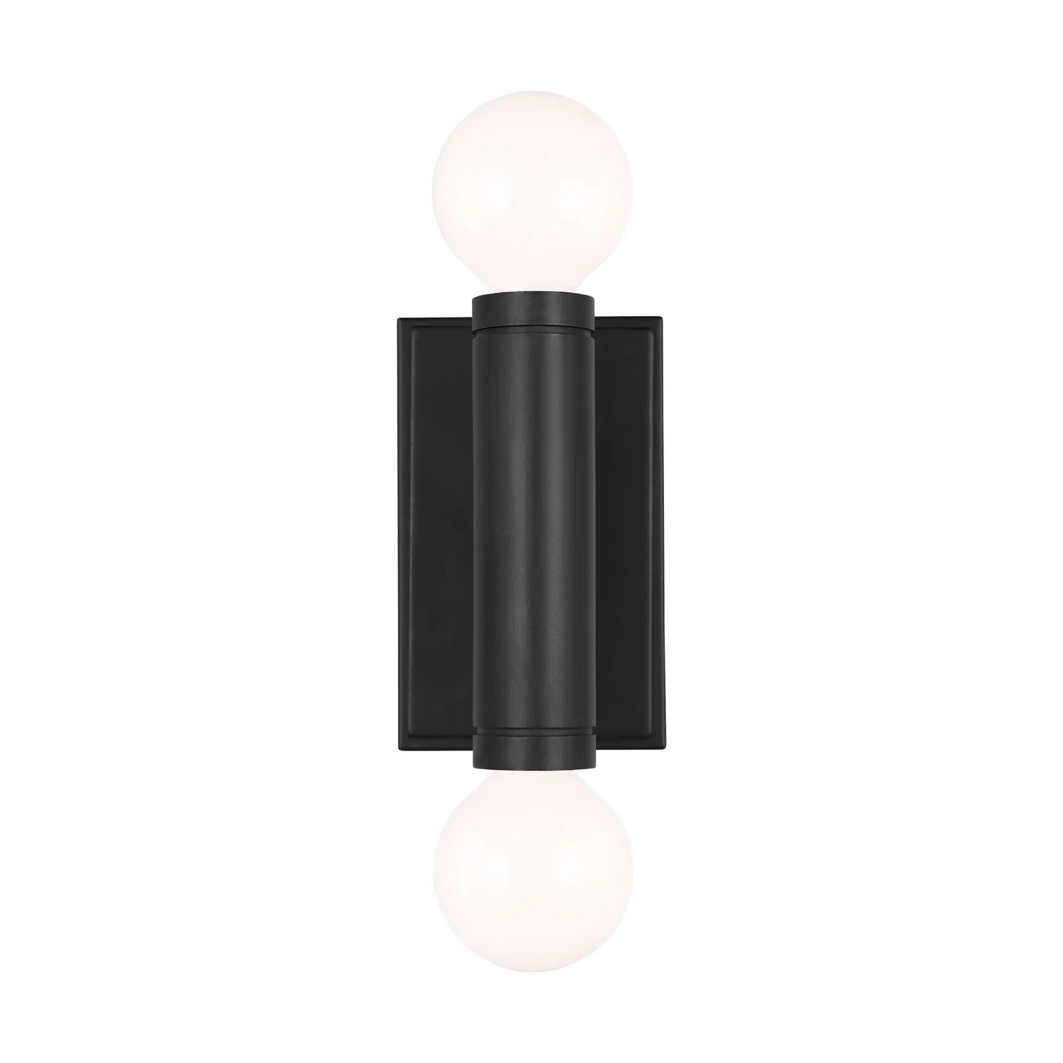 Beckham Modern Wall Sconce - Image 4