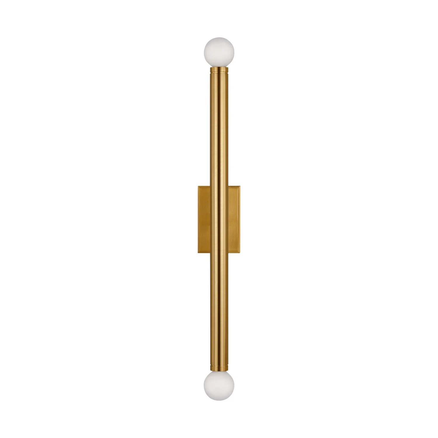 Beckham Modern Wall Sconce - Image 5