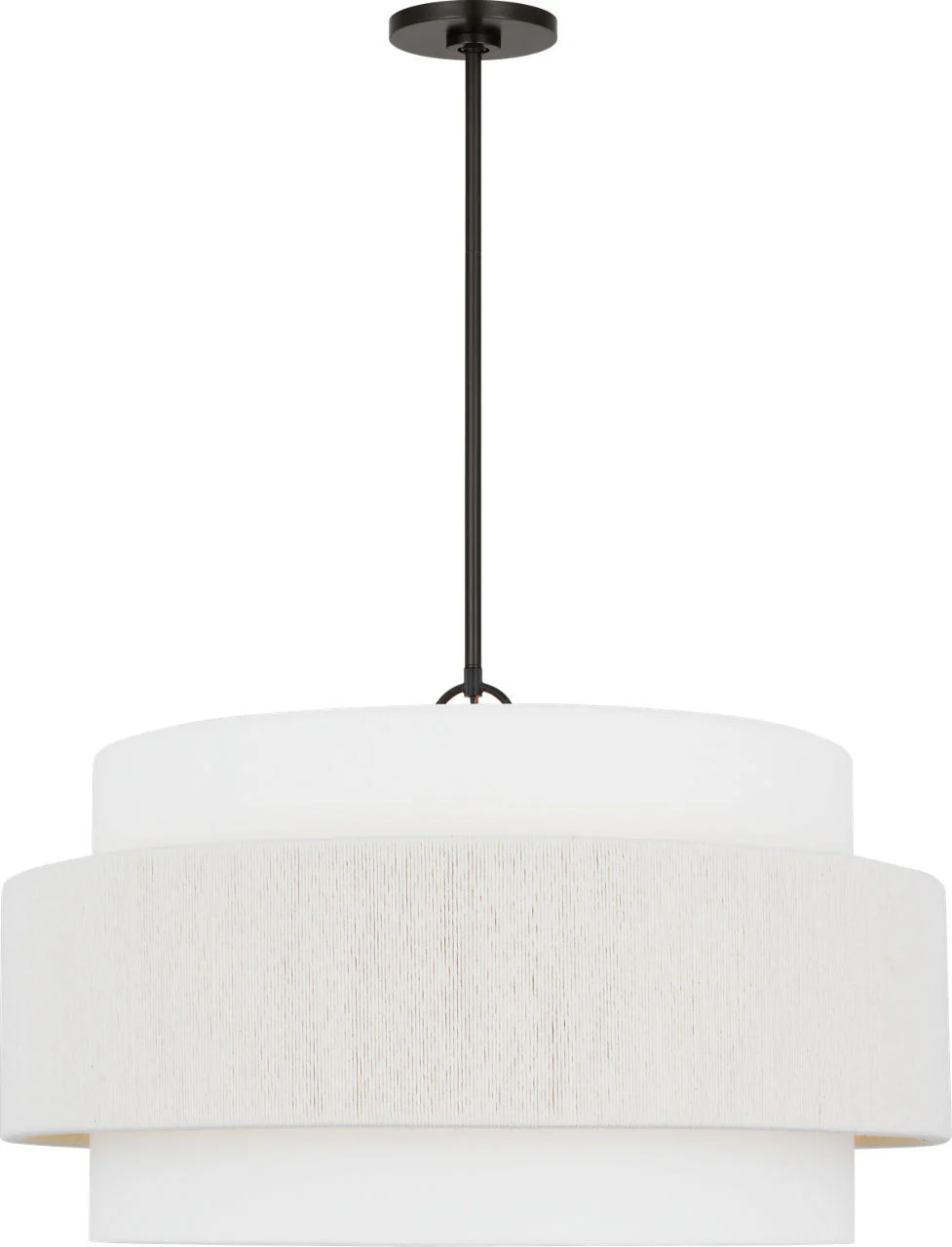 Belaro Pendant - Image 4