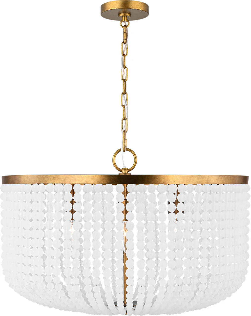 Bellecour Chandelier