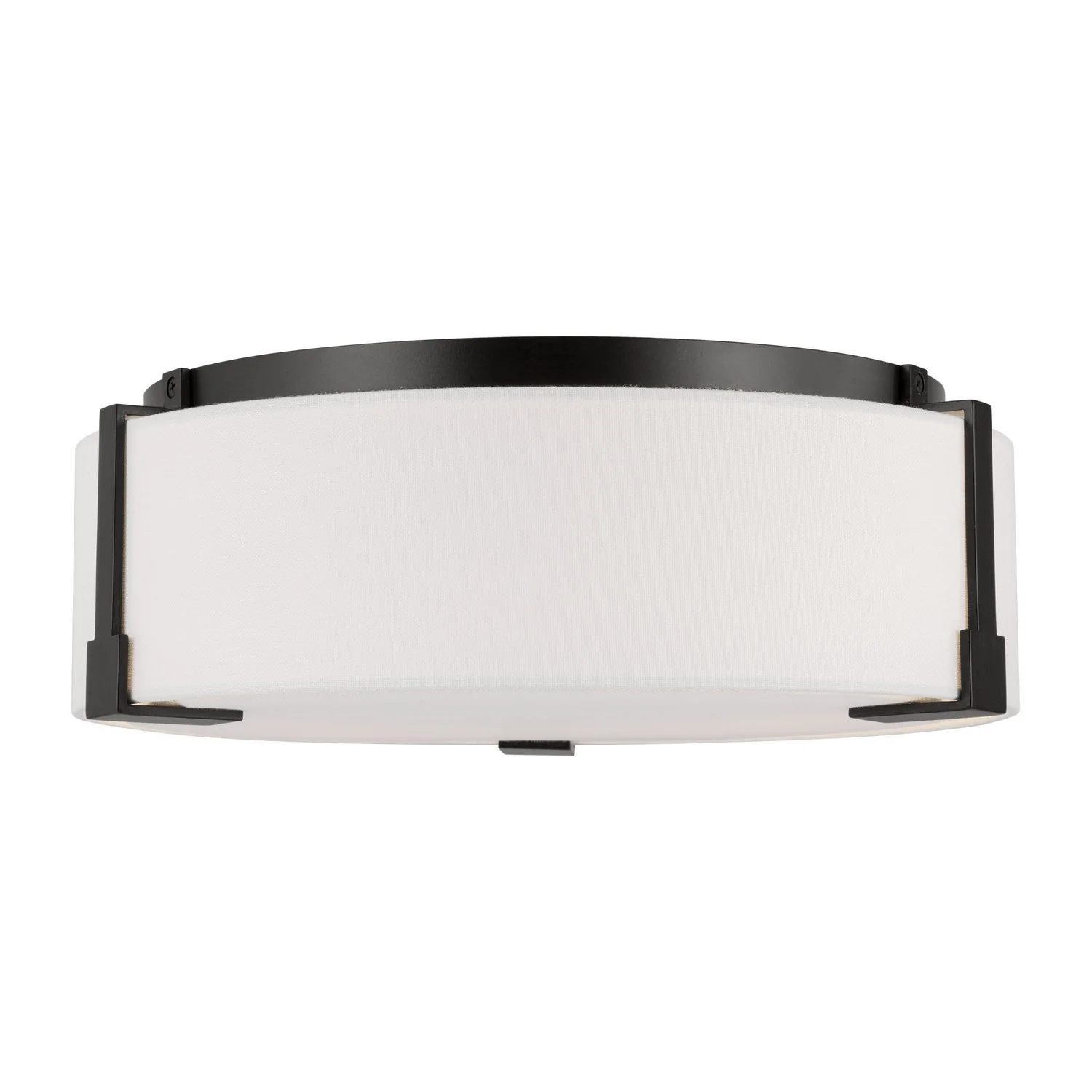 Bergen Flush Mount
