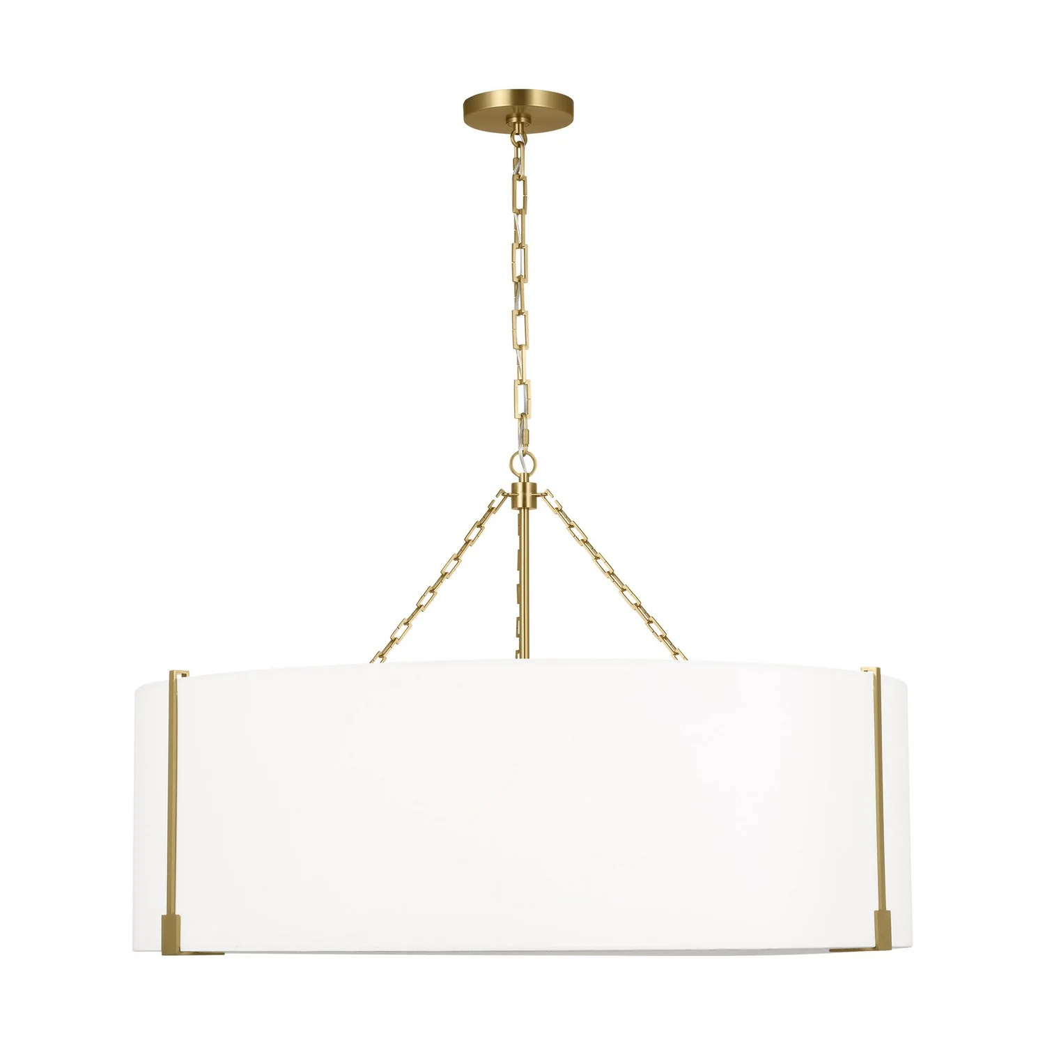 Bergen Pendant - Image 4