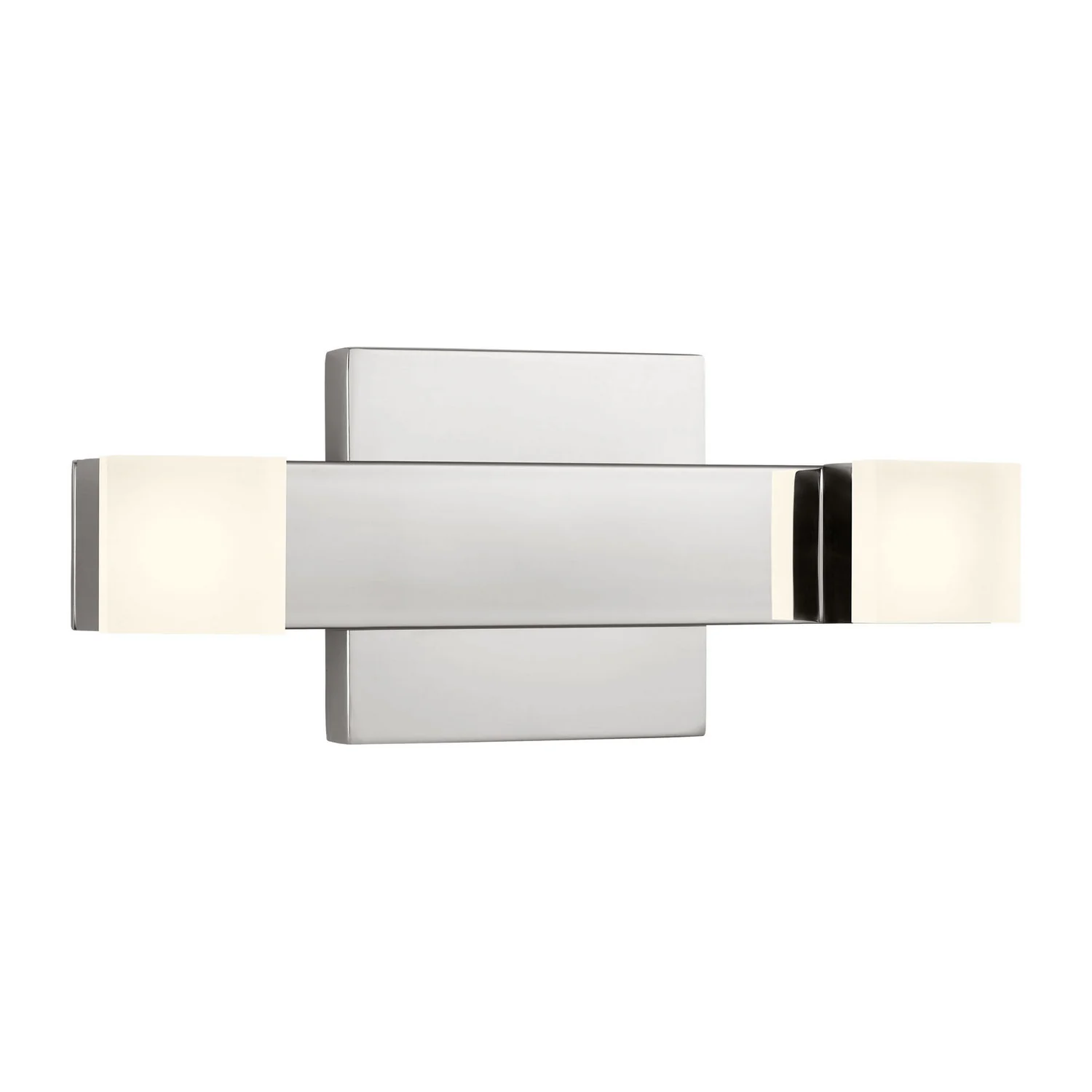 Brander Vanity Light - Image 2