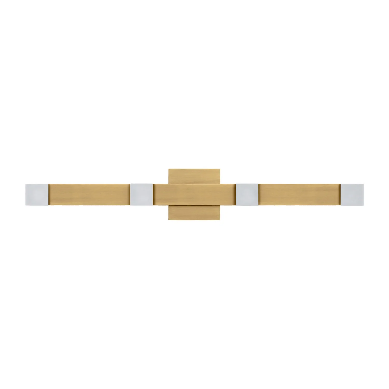 Brander Vanity Light - Image 3