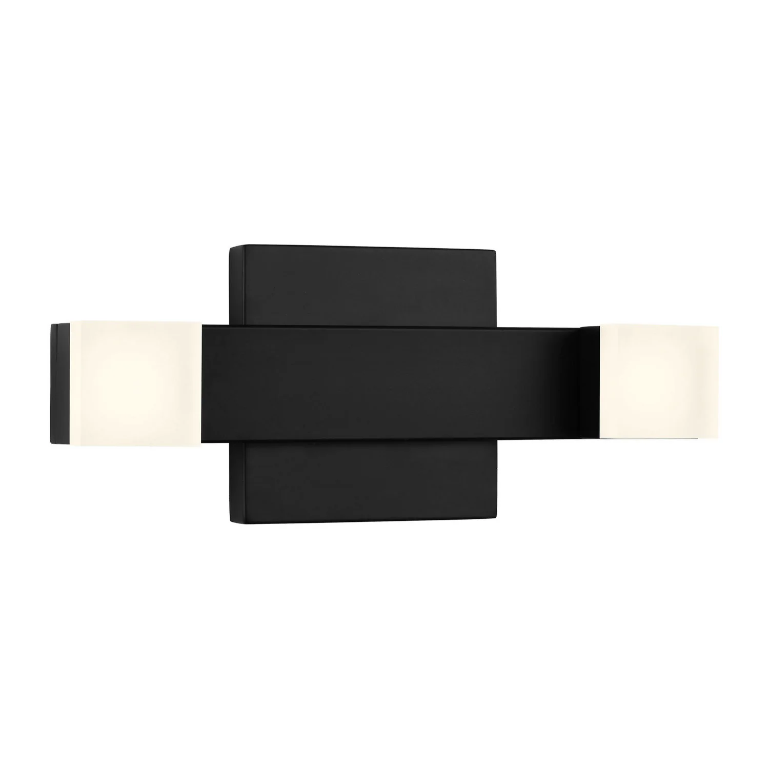 Brander Vanity Light - Image 4
