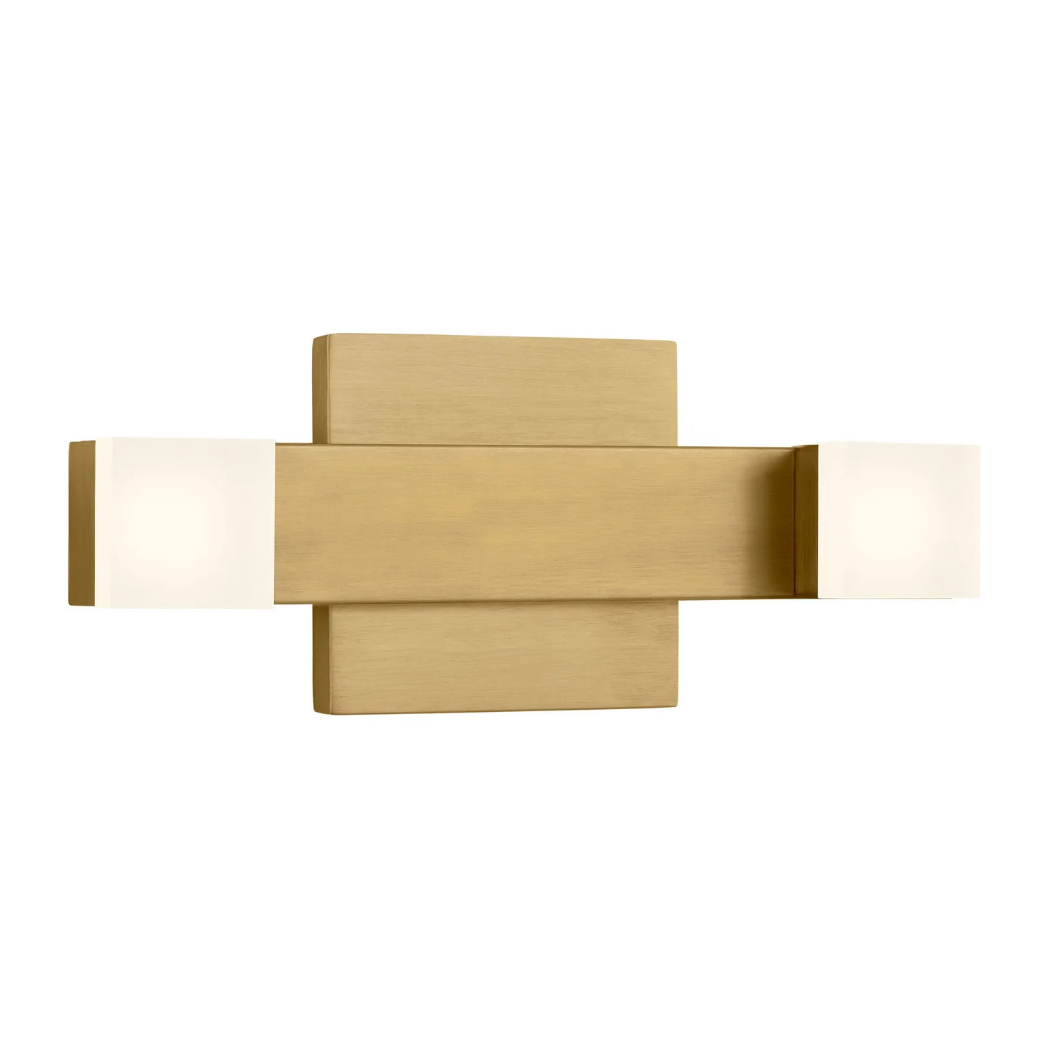 Brander Vanity Light - Image 5