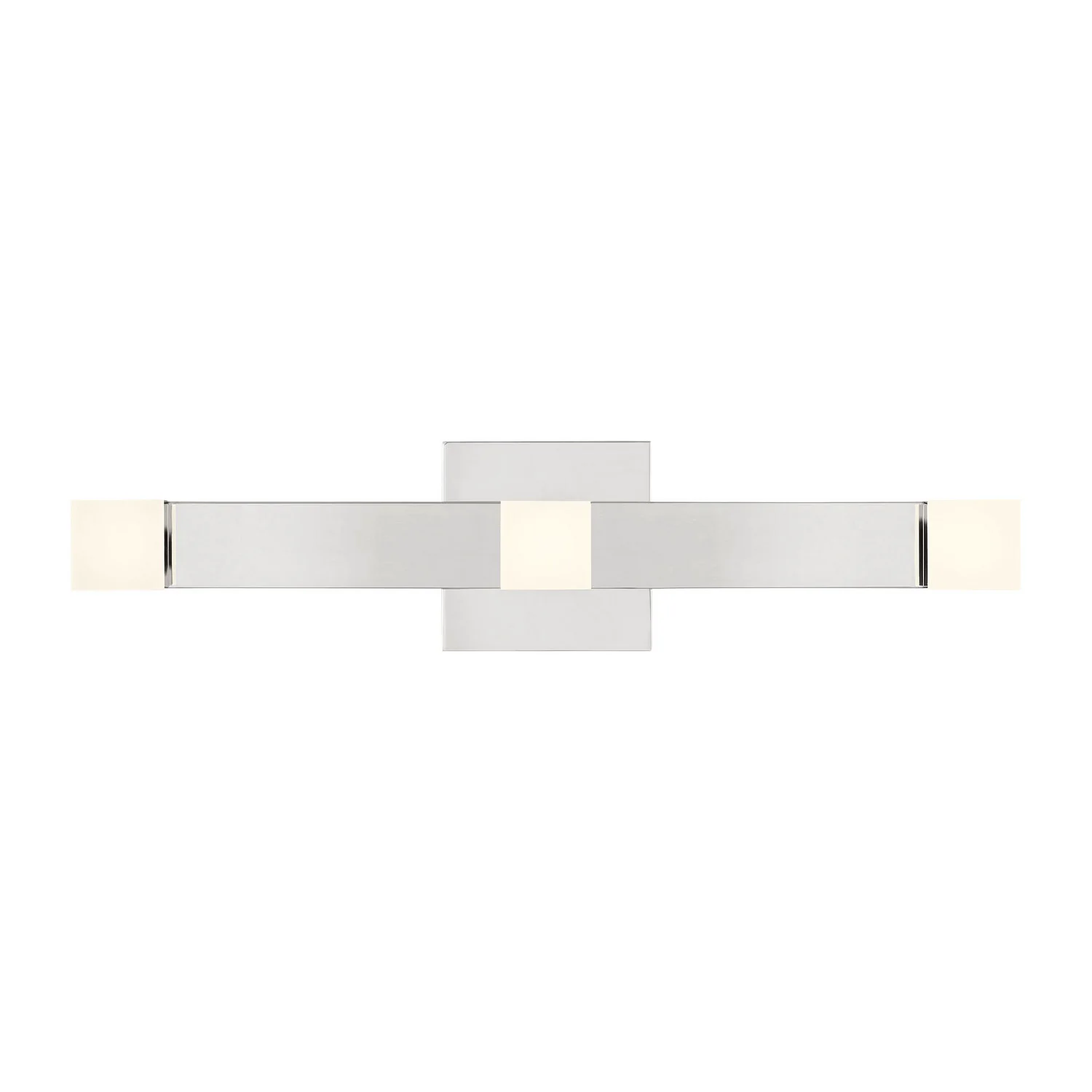 Brander Vanity Light - Image 7