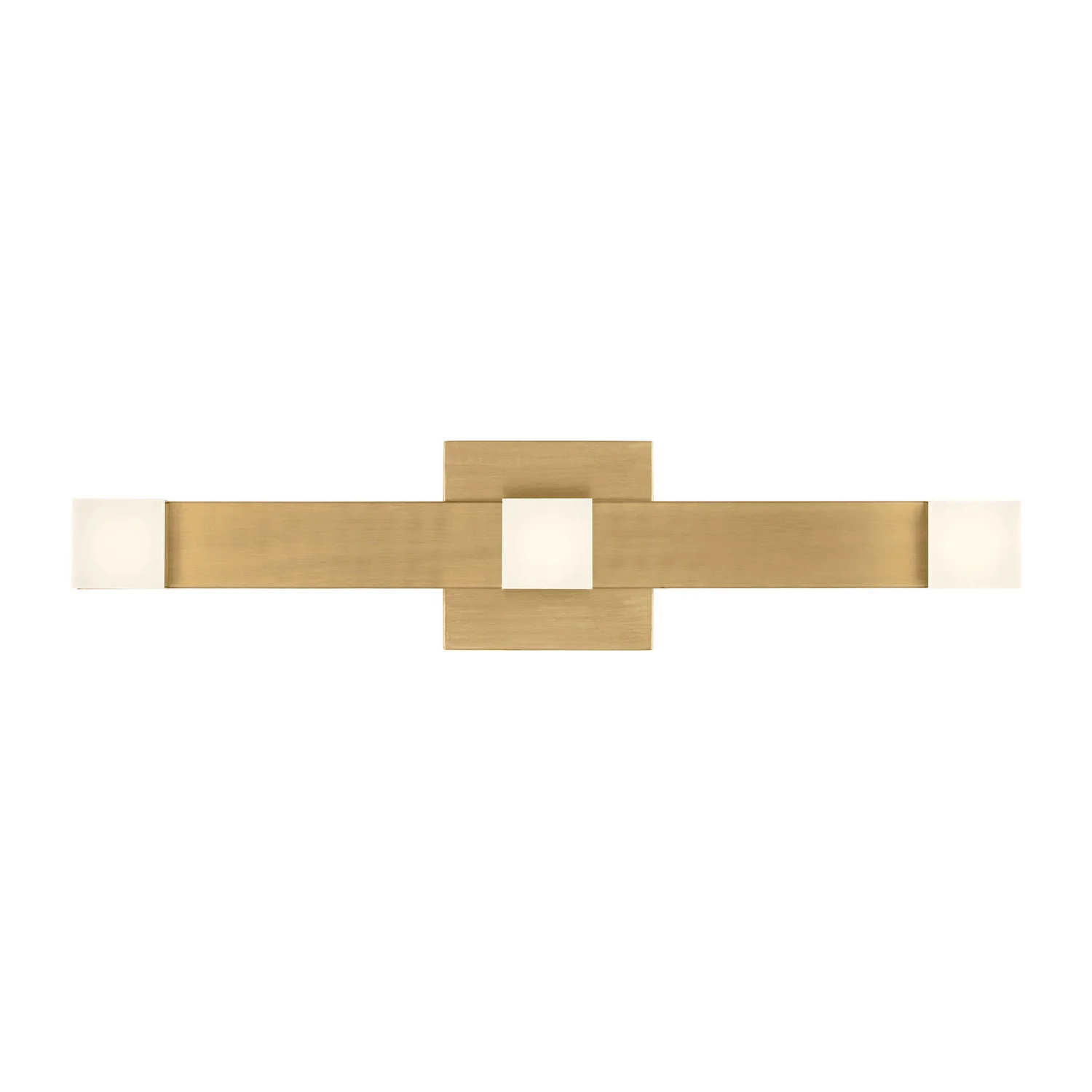 Brander Vanity Light - Image 8