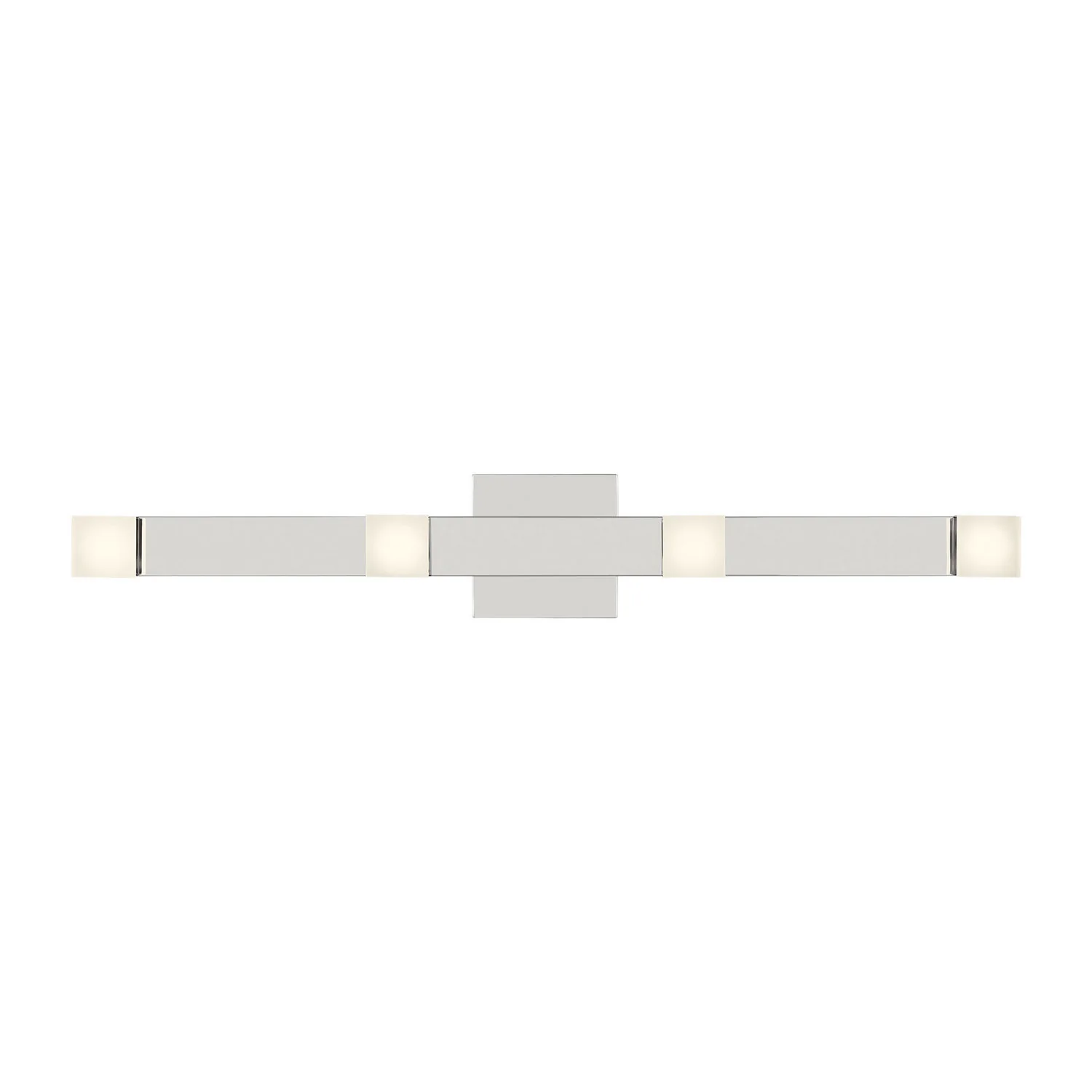 Brander Vanity Light - Image 9