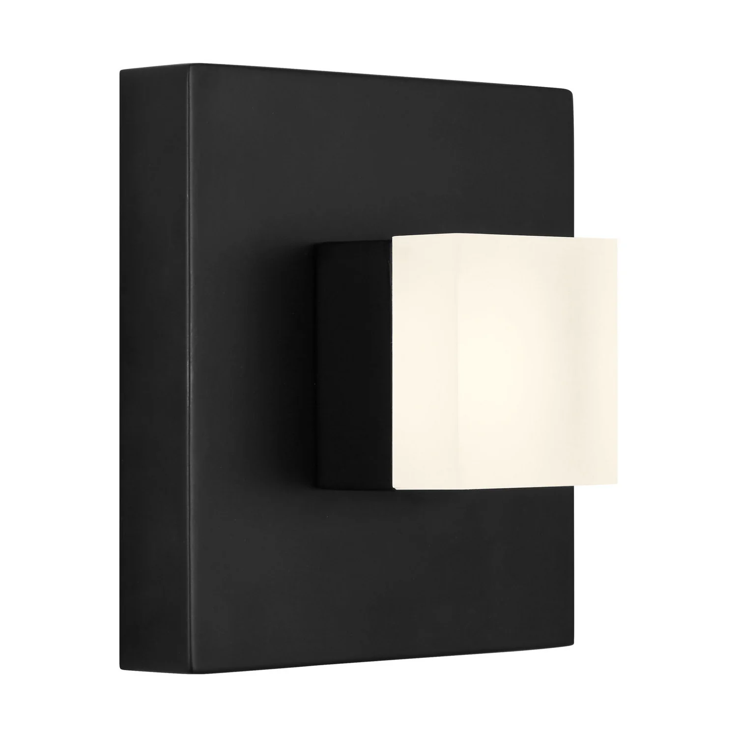 Brander Wall Sconce - Image 2