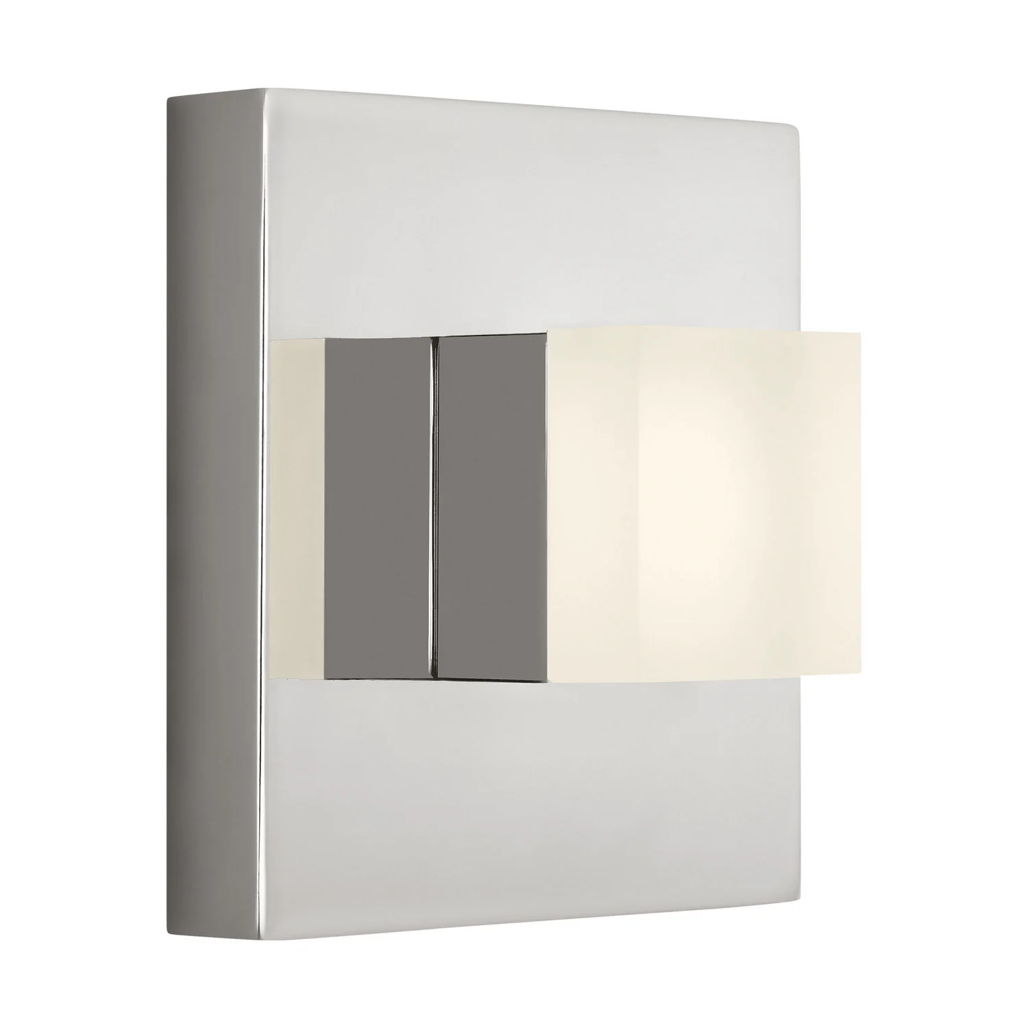Brander Wall Sconce - Image 3