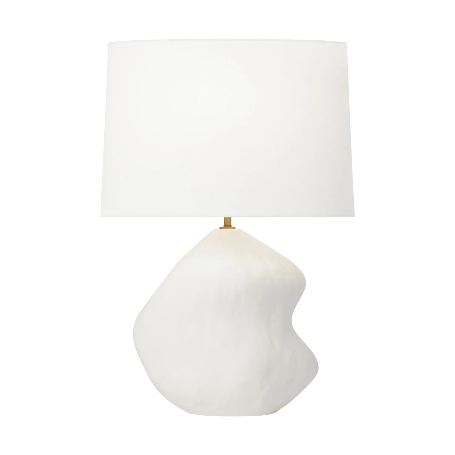 Broxton Table Lamp