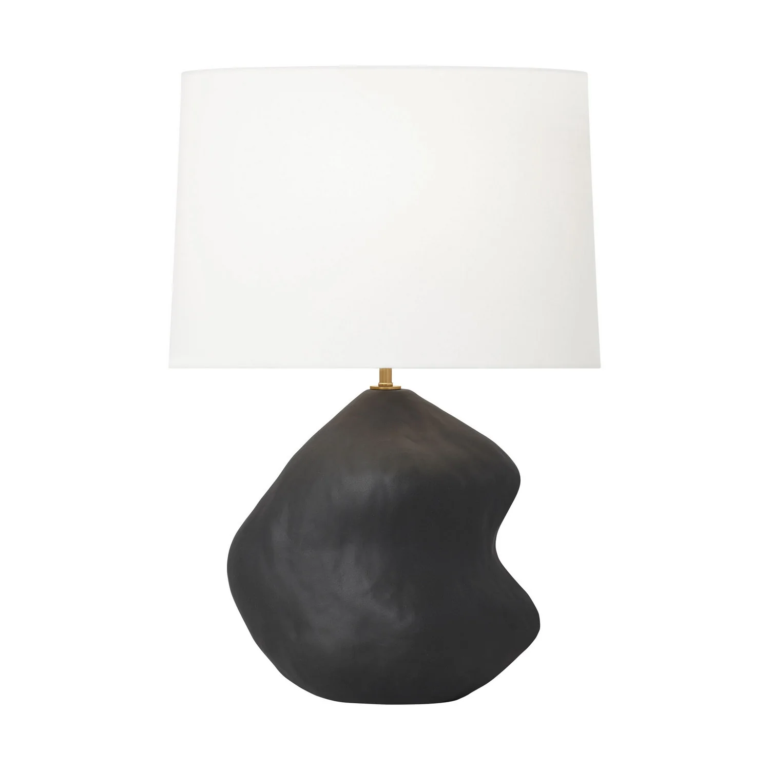 Broxton Table Lamp - Image 2