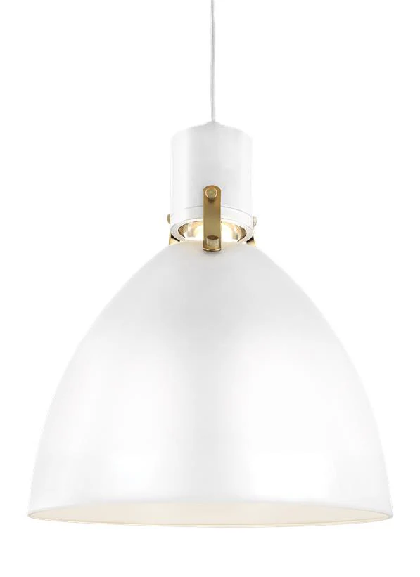 Brynne Pendant - Image 5
