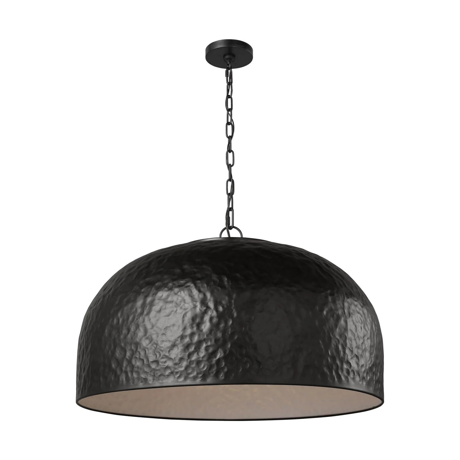 Buckner Pendant - Image 2