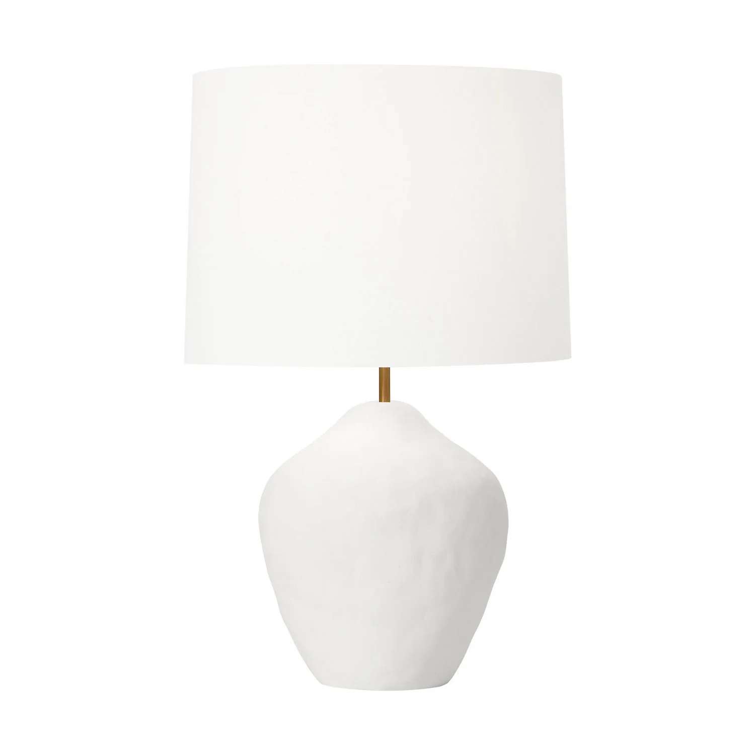 Cadley Table Lamp