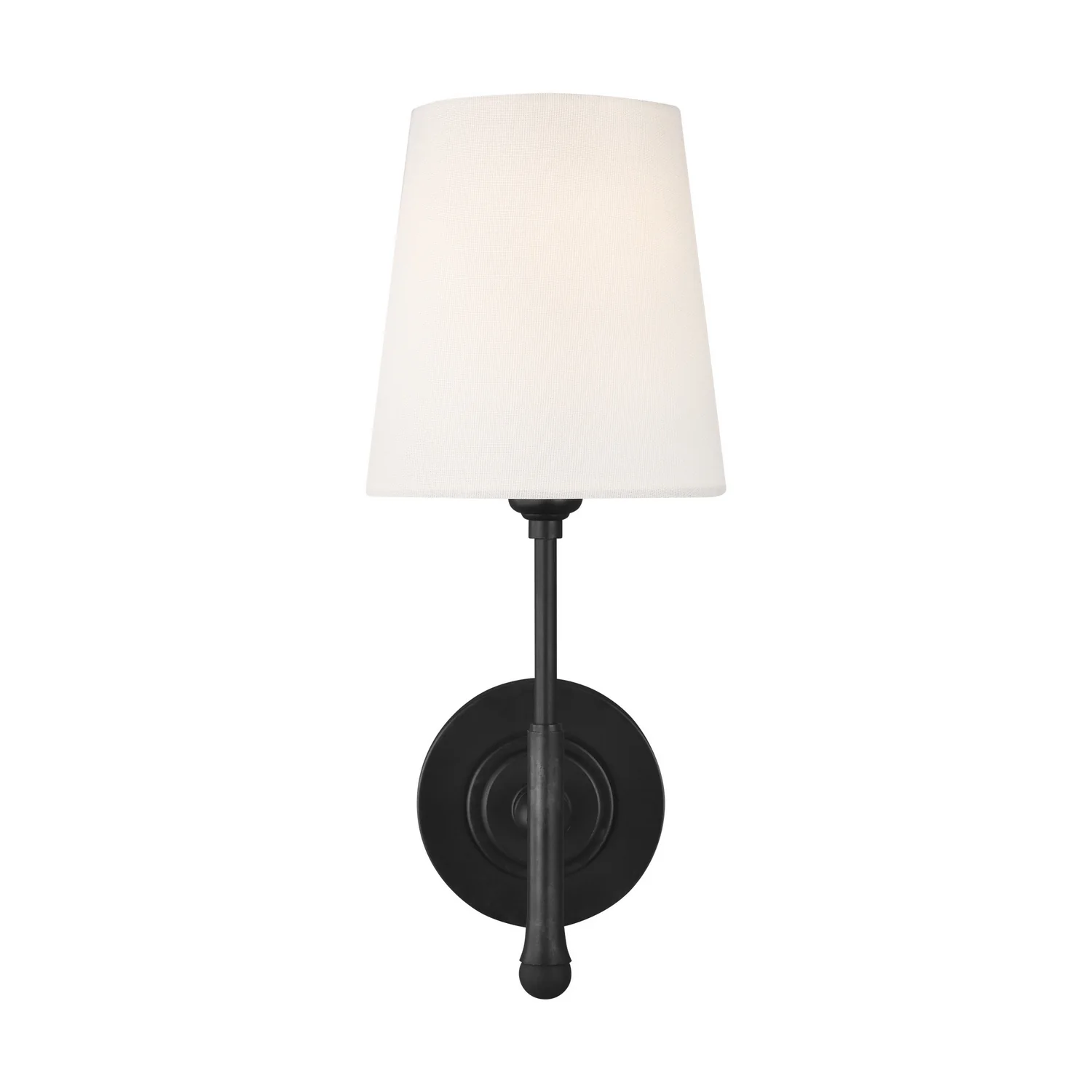 Capri Wall Sconce