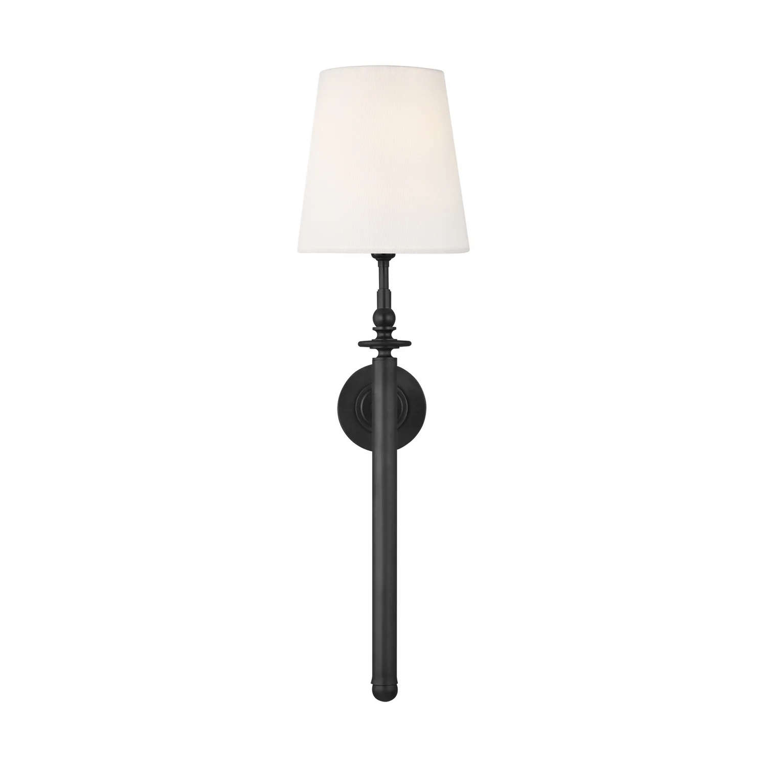 Capri Wall Sconce - Image 3