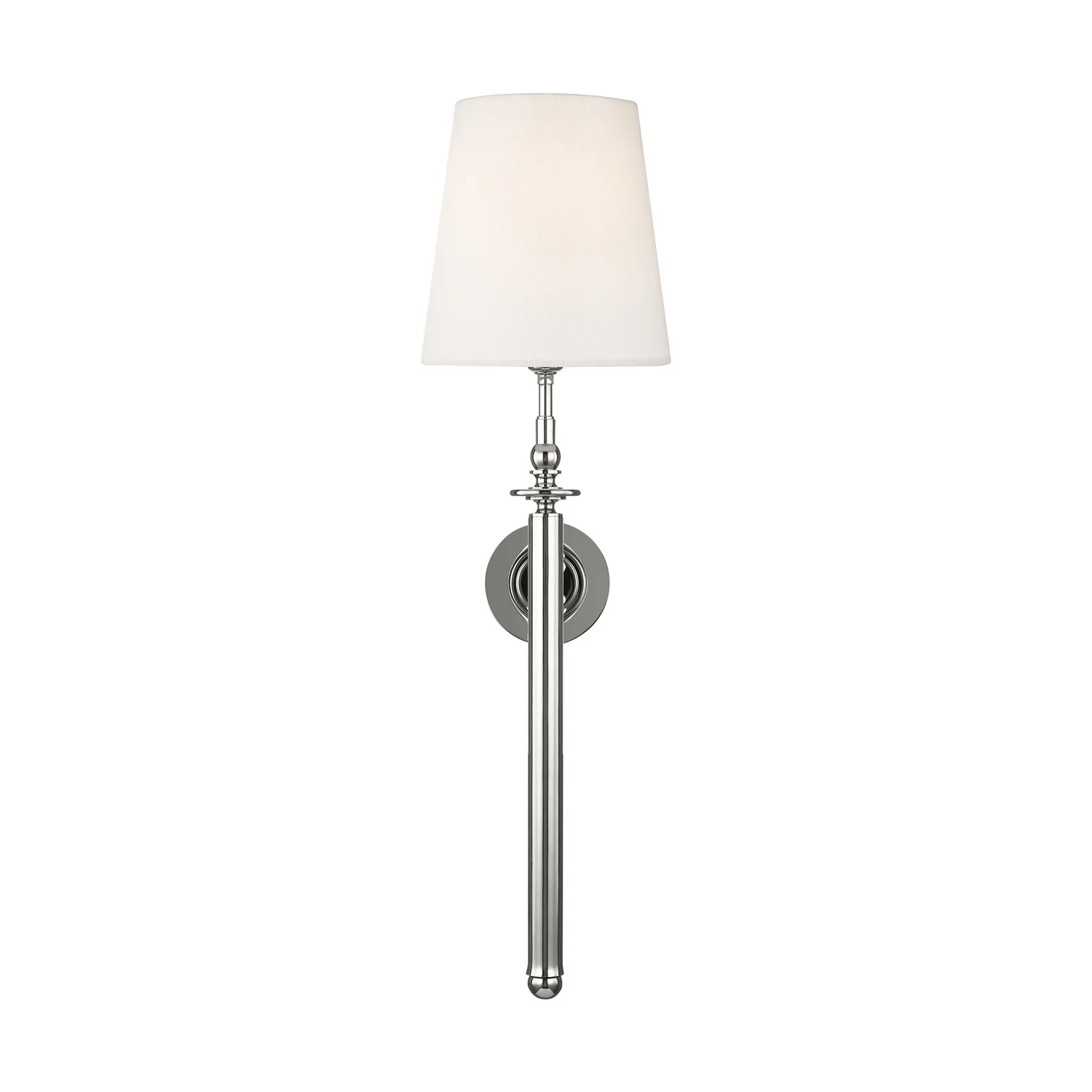 Capri Wall Sconce - Image 4