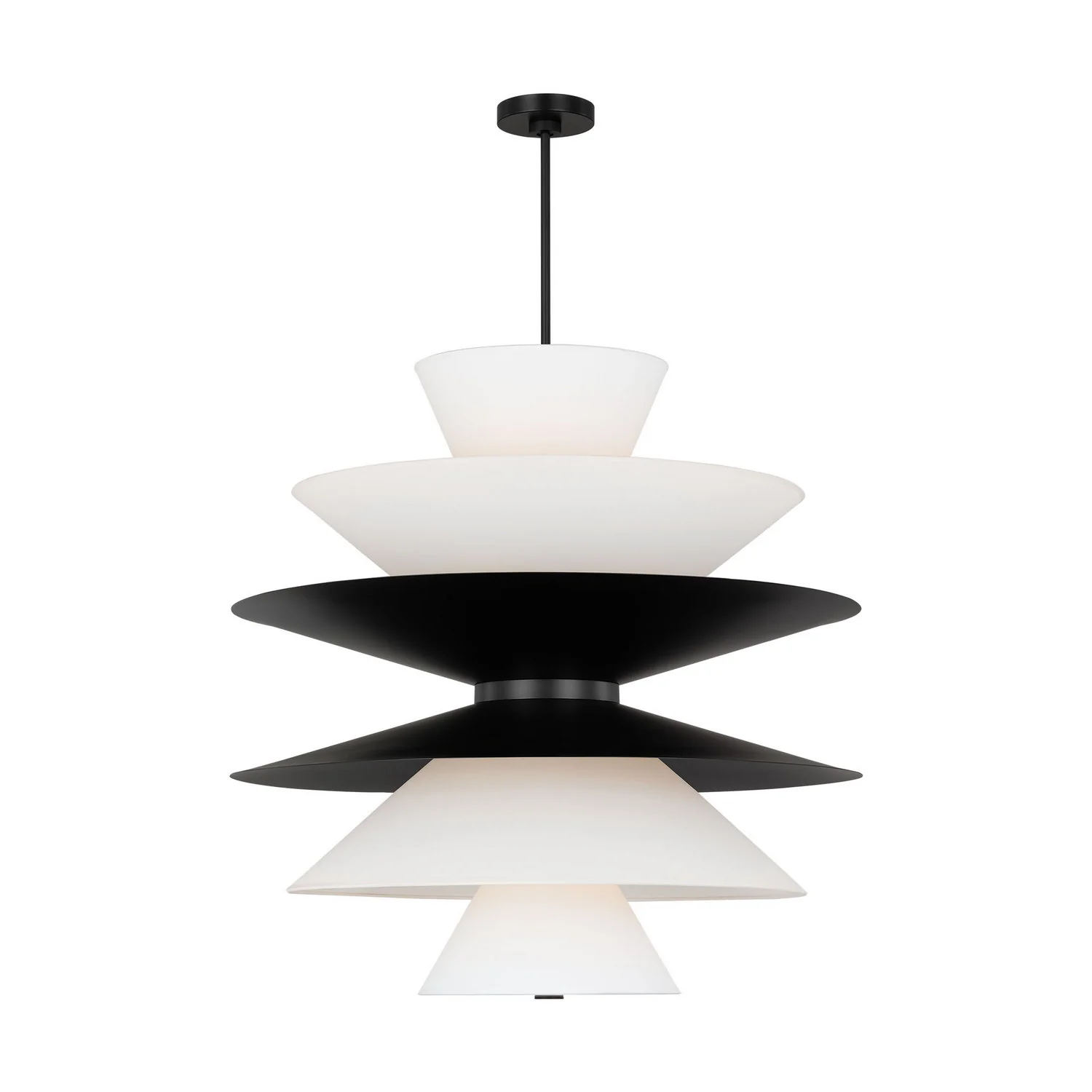 Chambord Pendant - Image 3