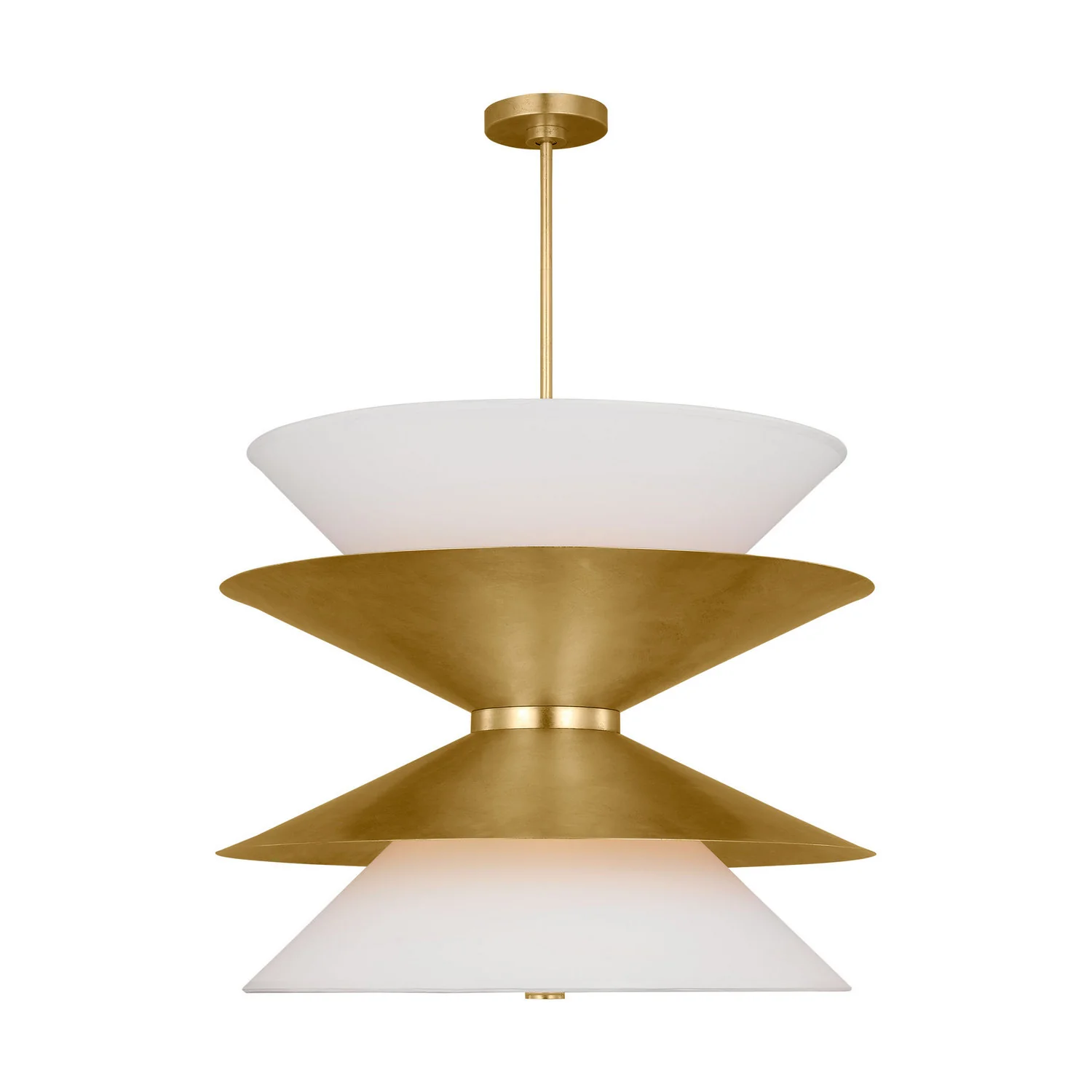Chambord Pendant - Image 4