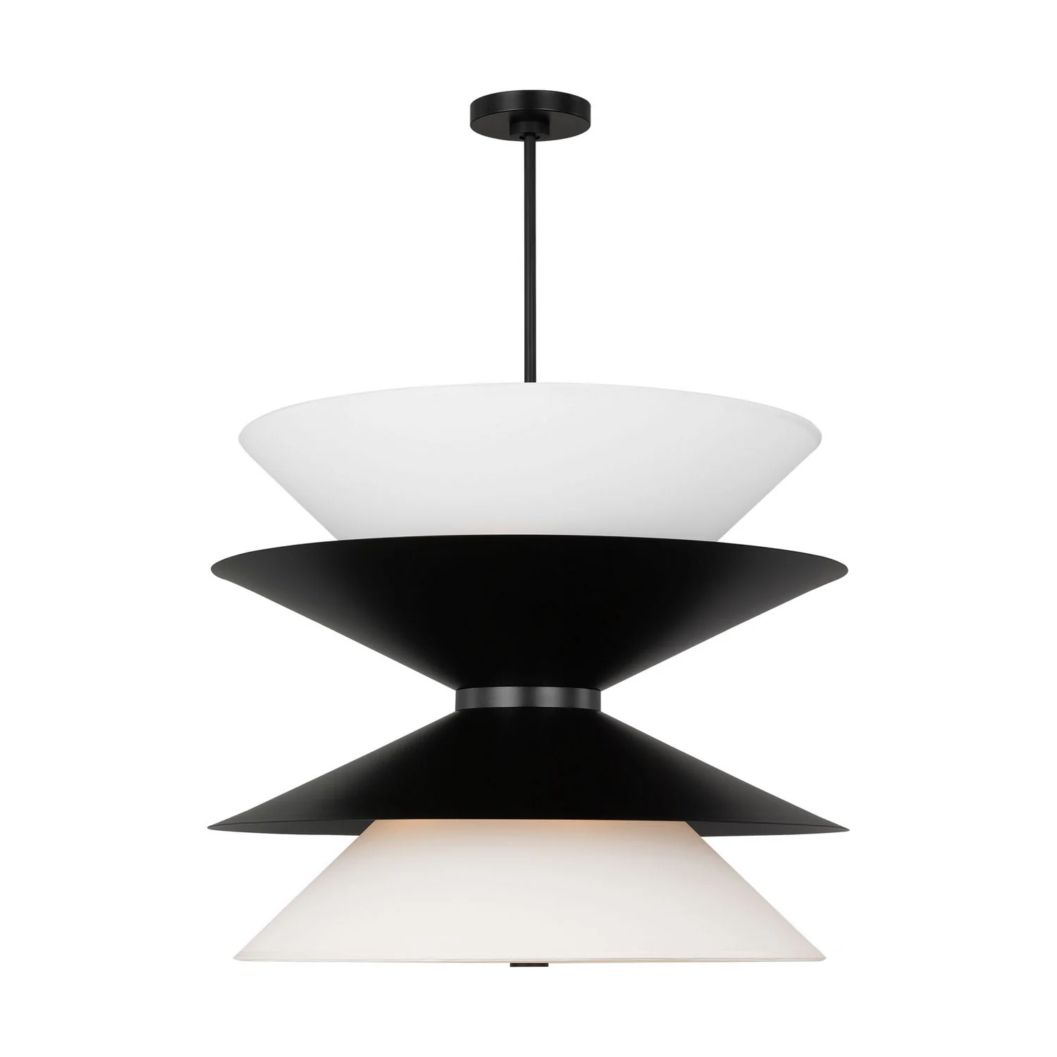 Chambord Pendant - Image 5