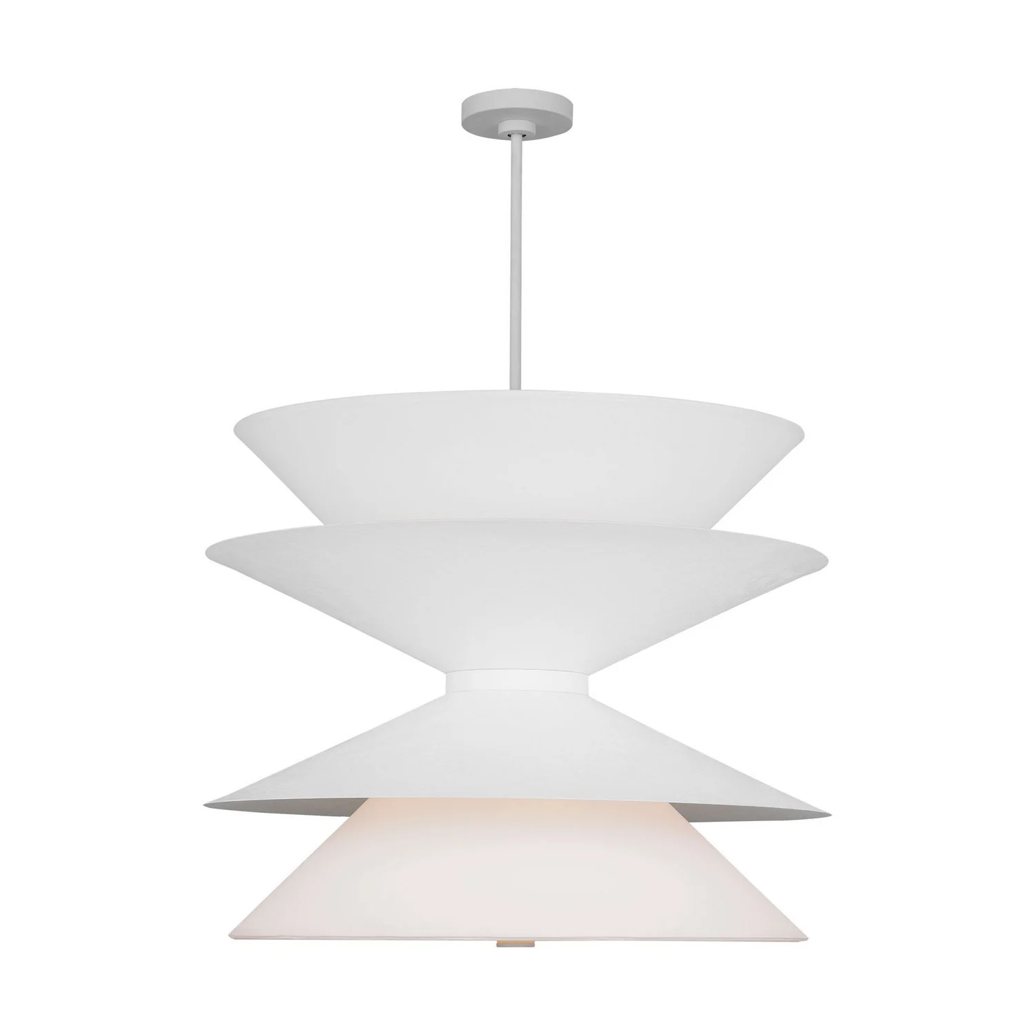 Chambord Pendant - Image 6