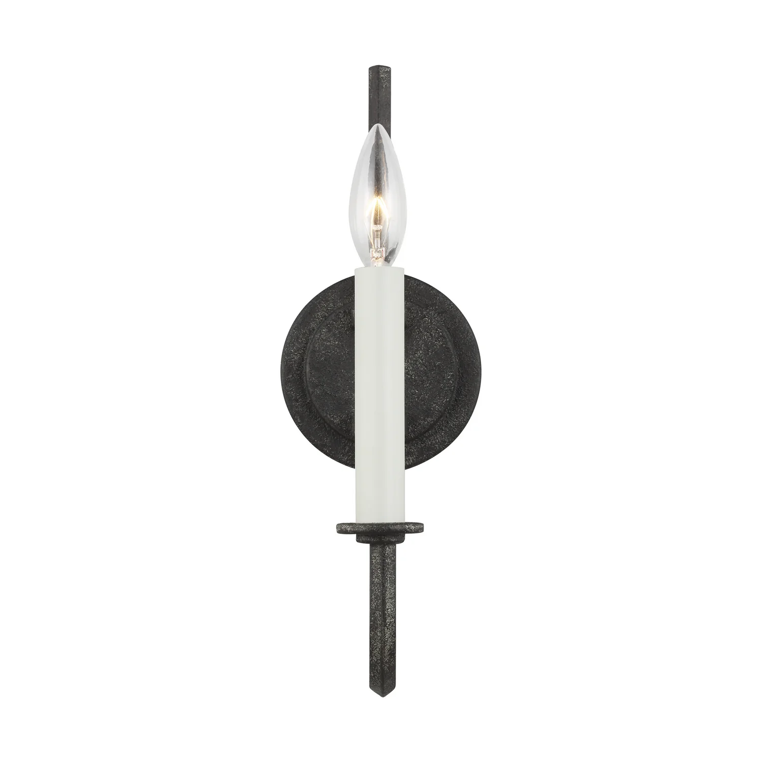 Champlain Wall Sconce | Warehouse Sale