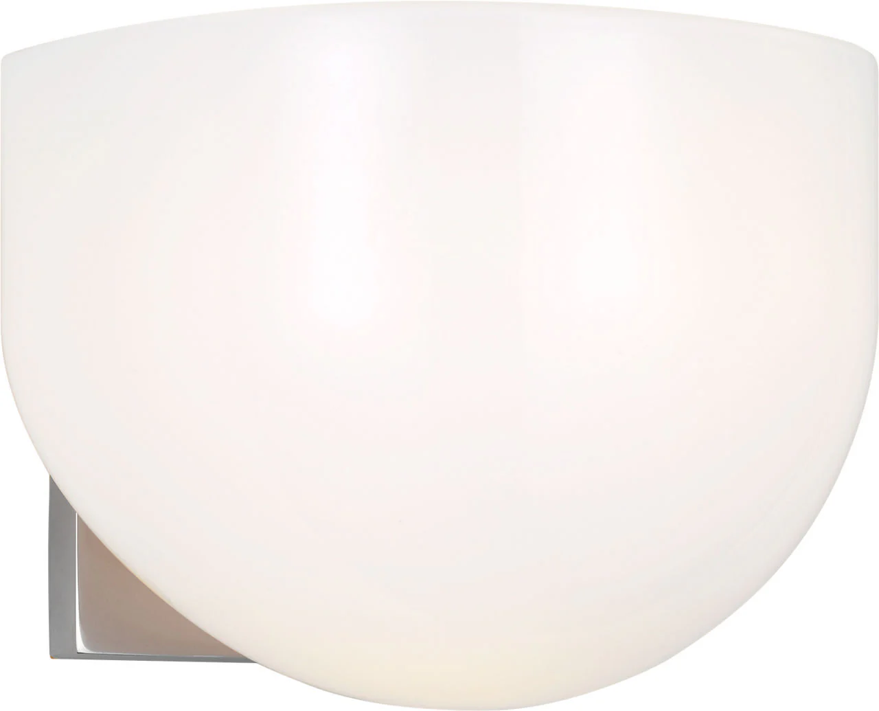 Cheverny Wall Sconce - Image 2