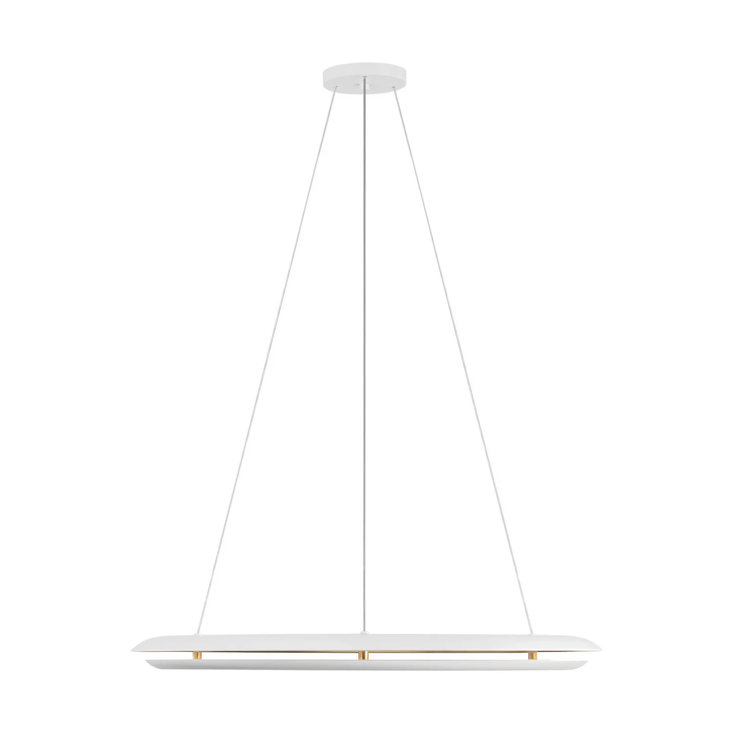 Cielo Pendant - Image 3
