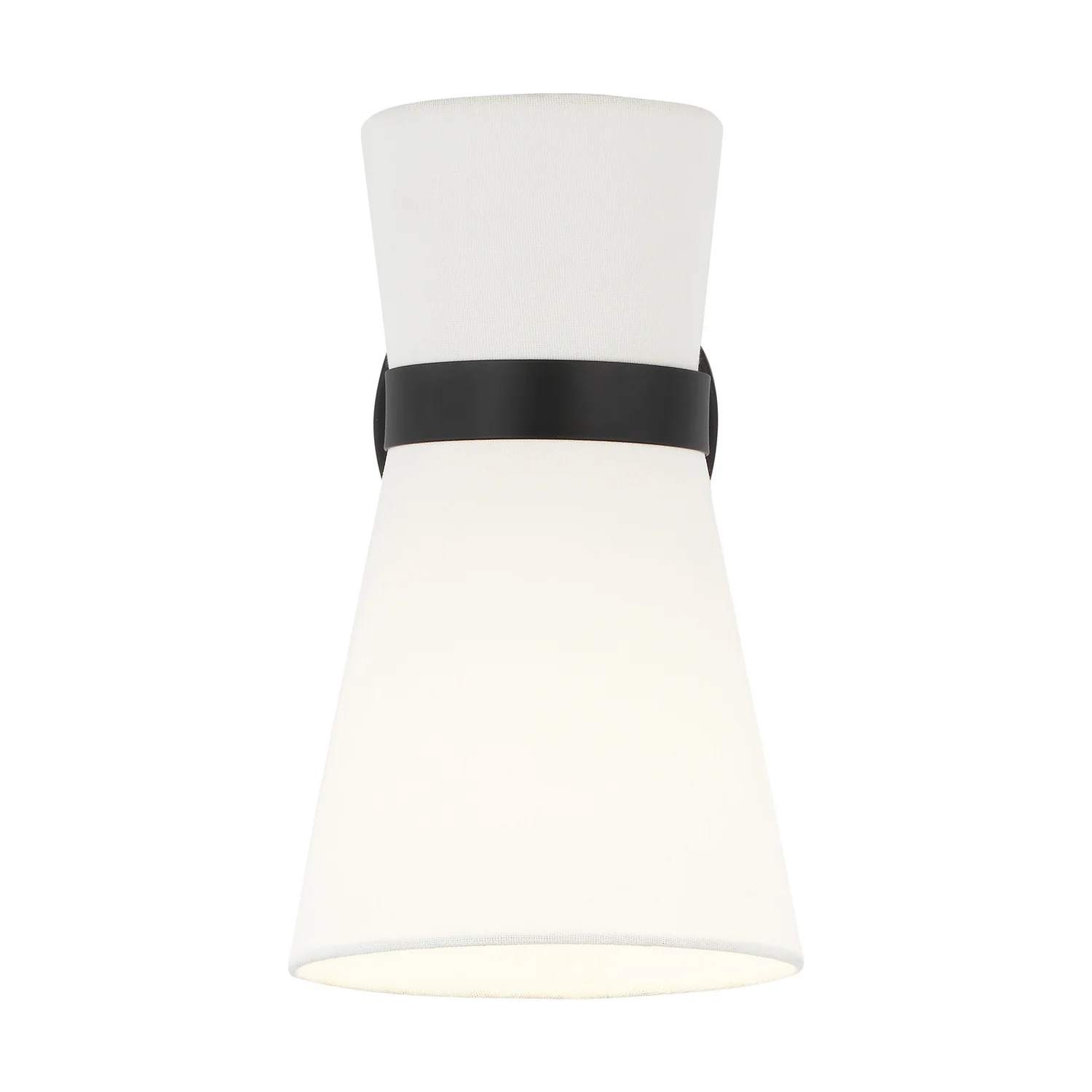 Clark Wall Sconce