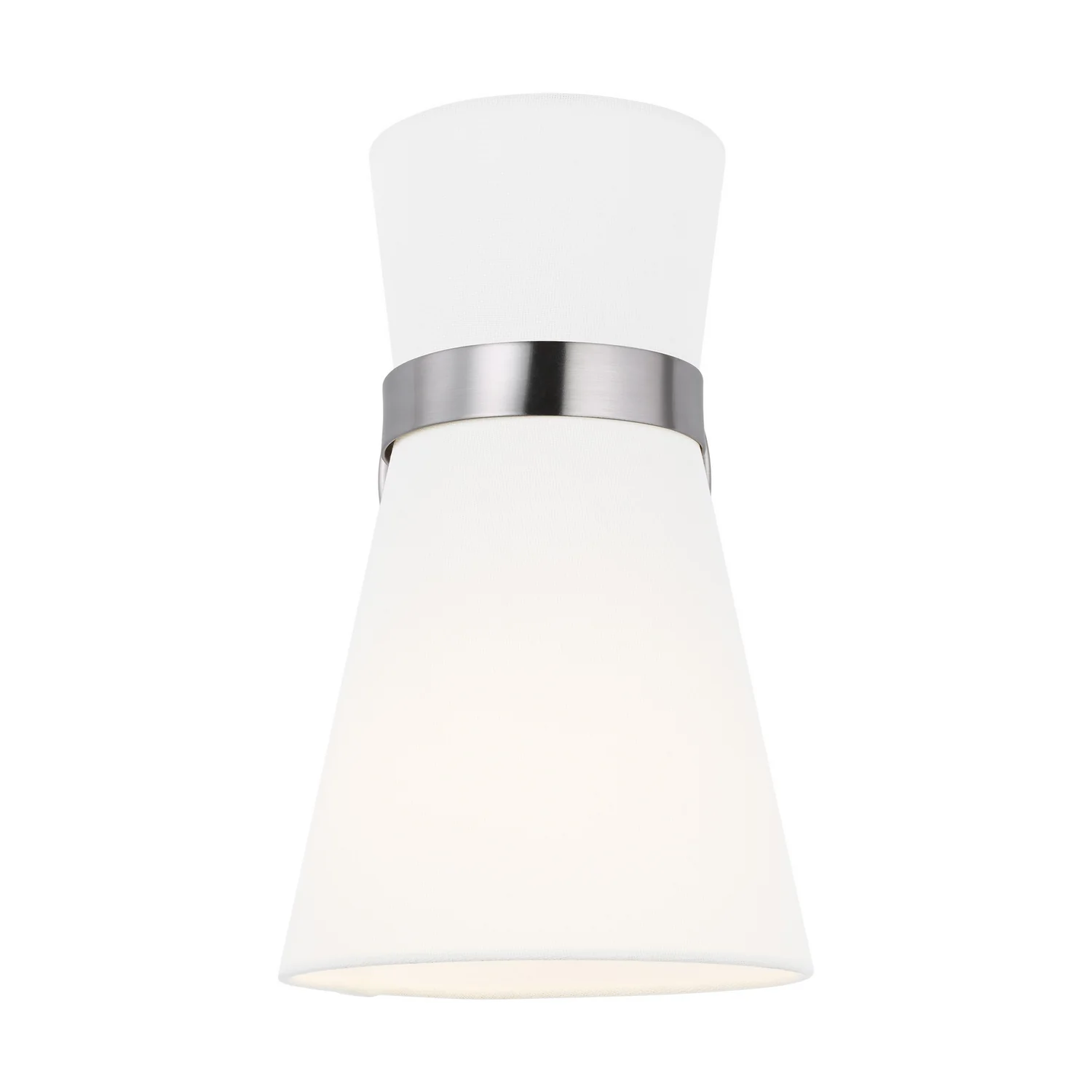 Clark Wall Sconce - Image 2