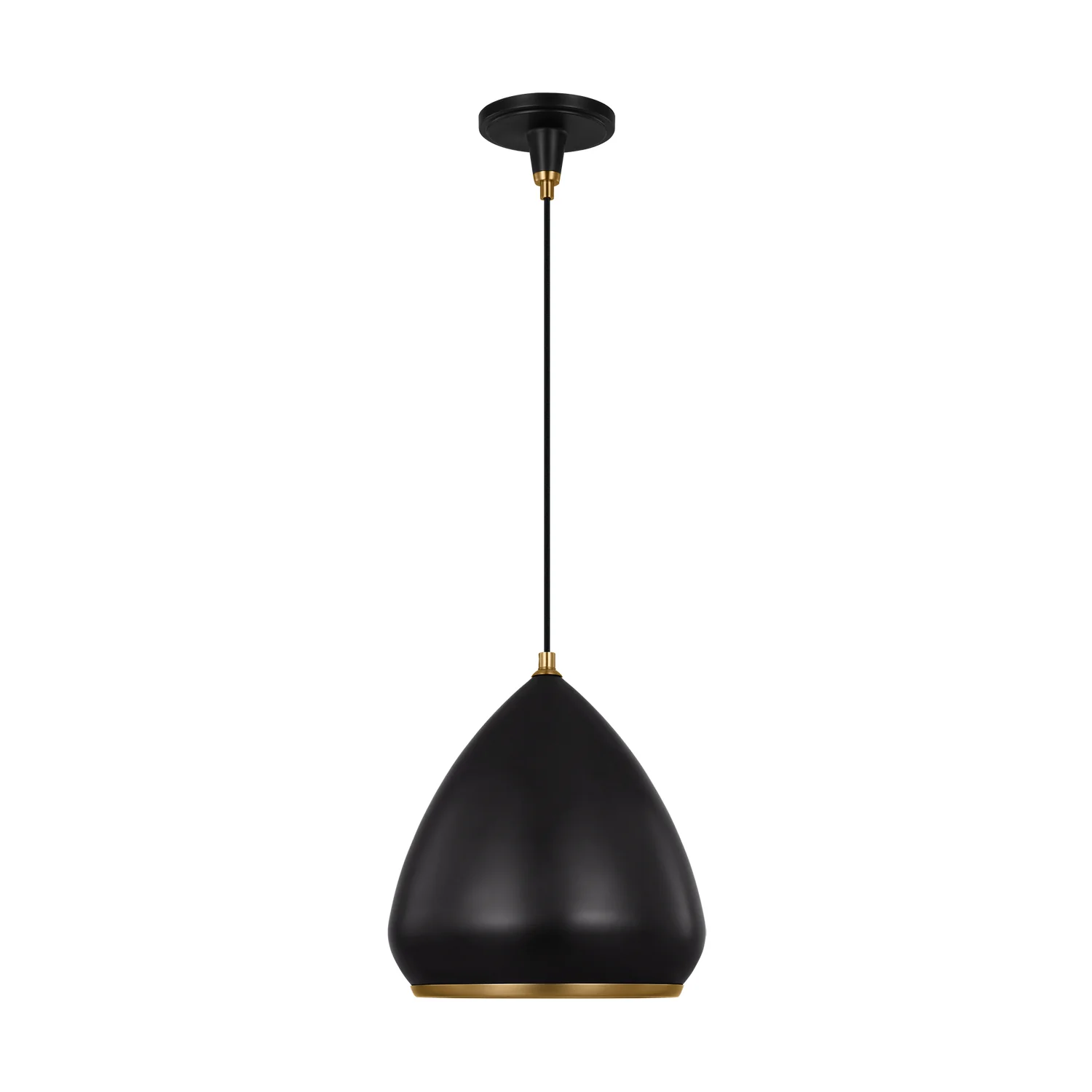 Clasica Pendant