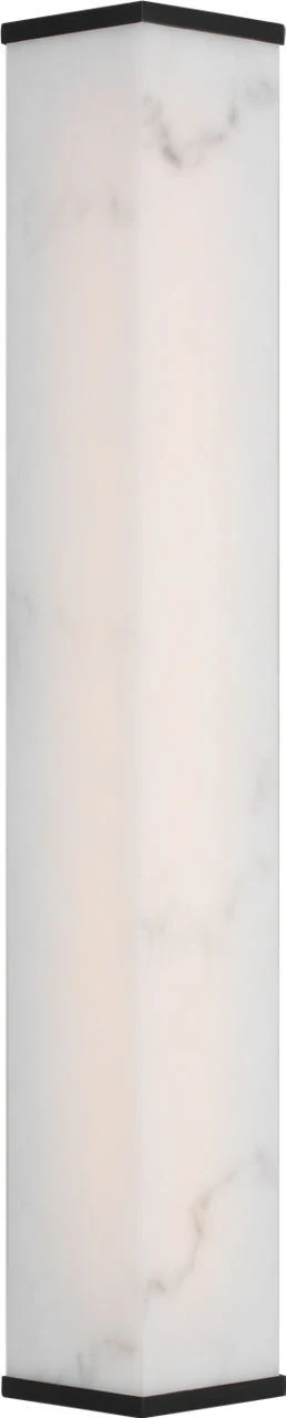 Cleor Vanity Light