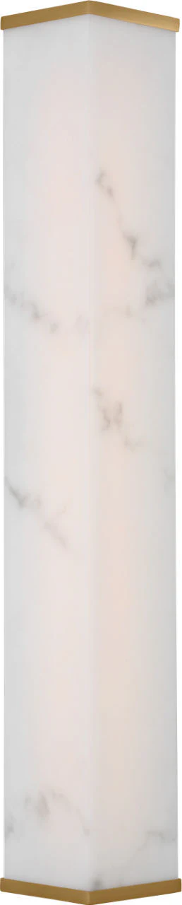 Cleor Vanity Light - Image 2