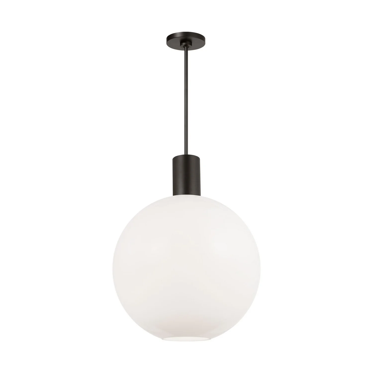 Colewood Pendant