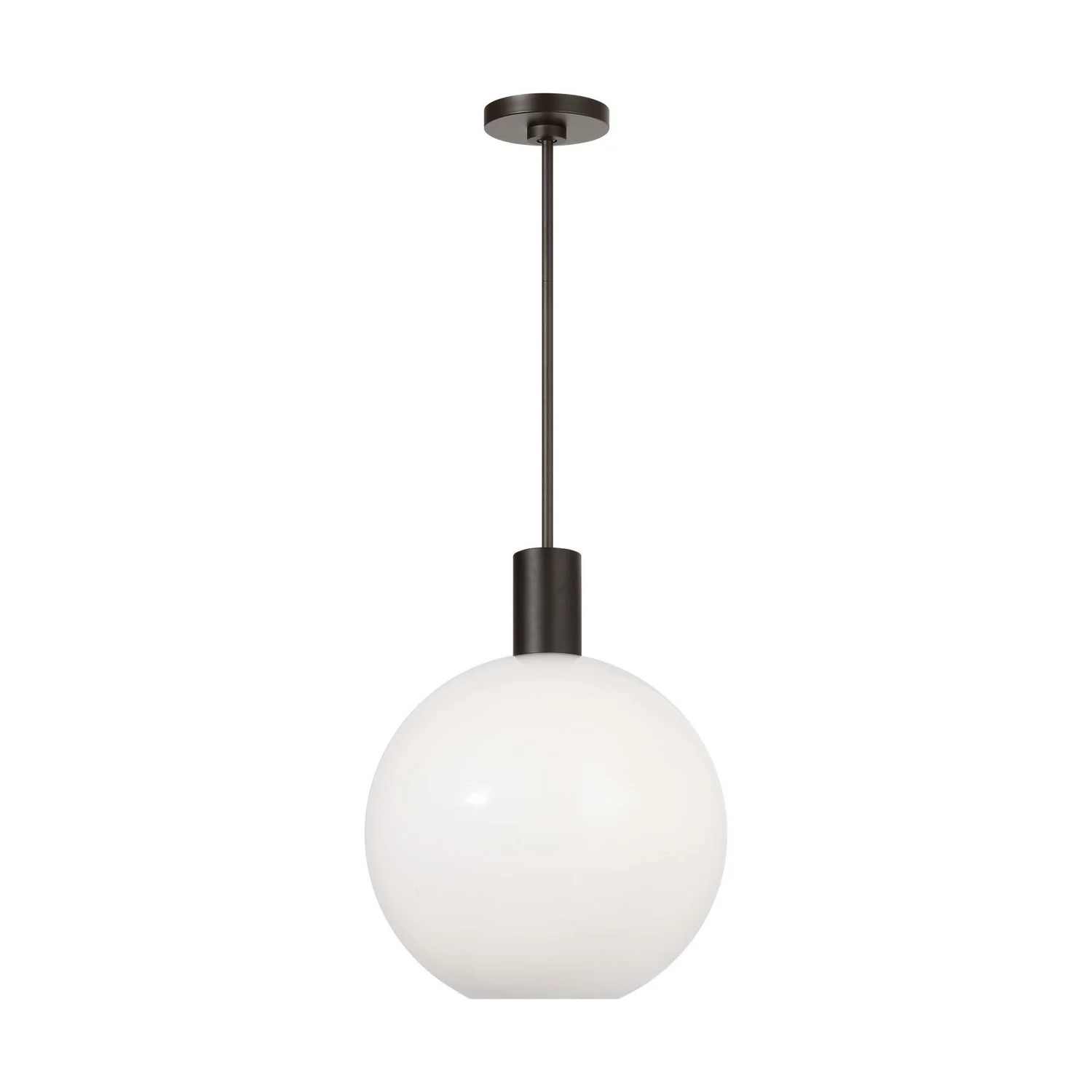 Colewood Pendant - Image 2