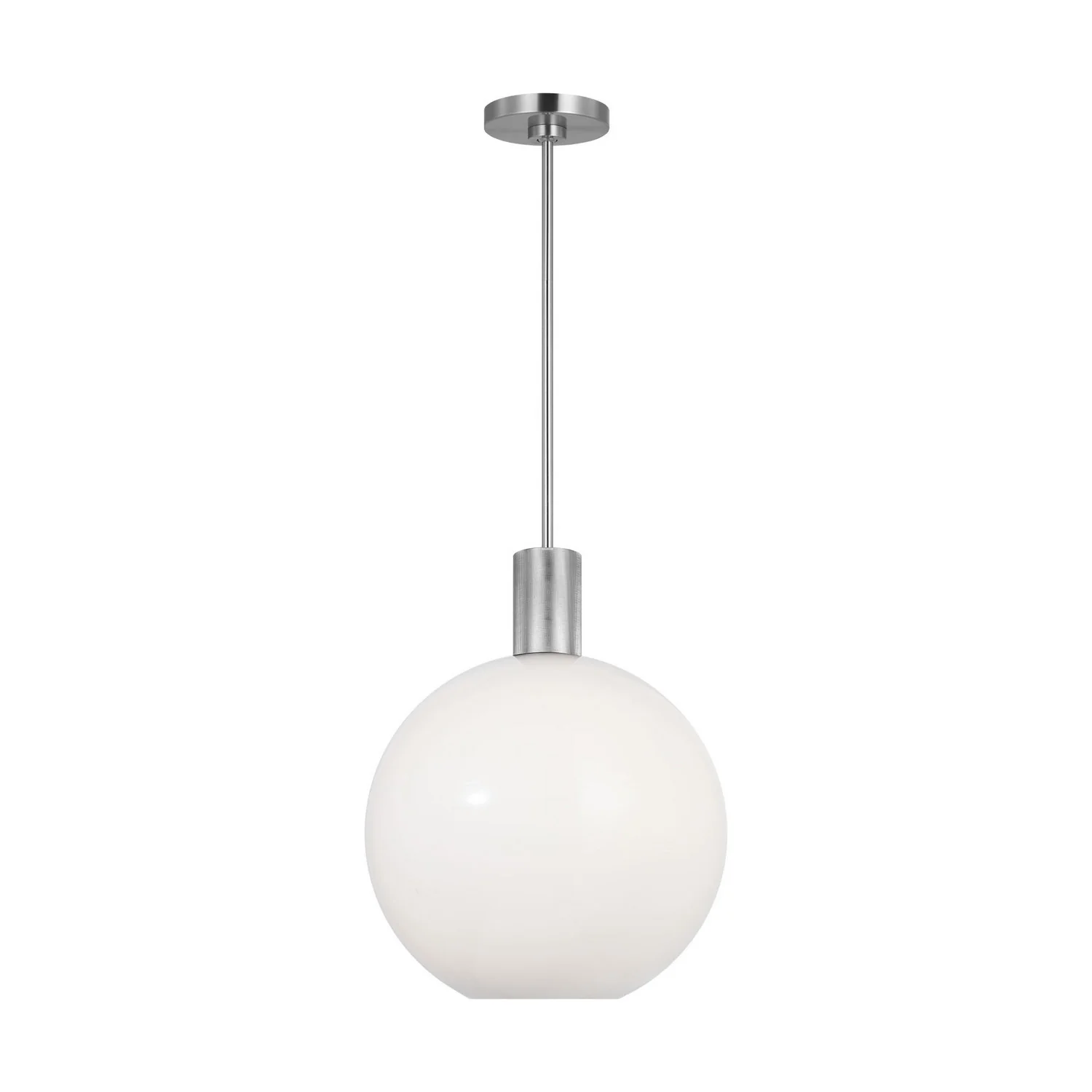 Colewood Pendant - Image 3