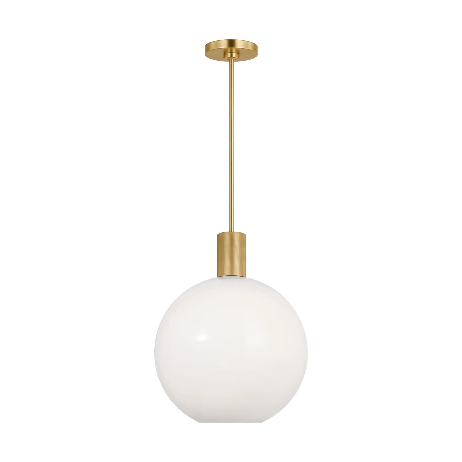Colewood Pendant - Image 5