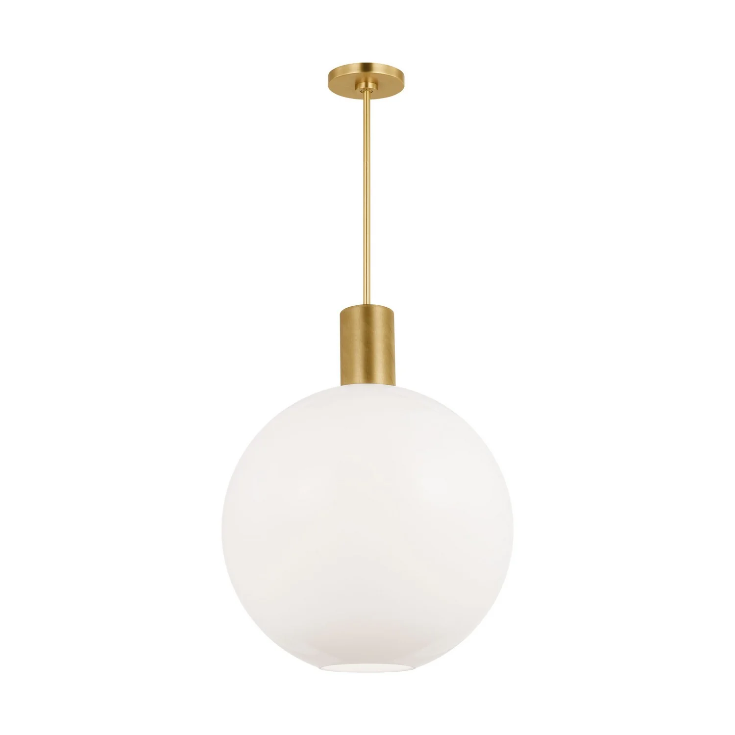 Colewood Pendant - Image 6