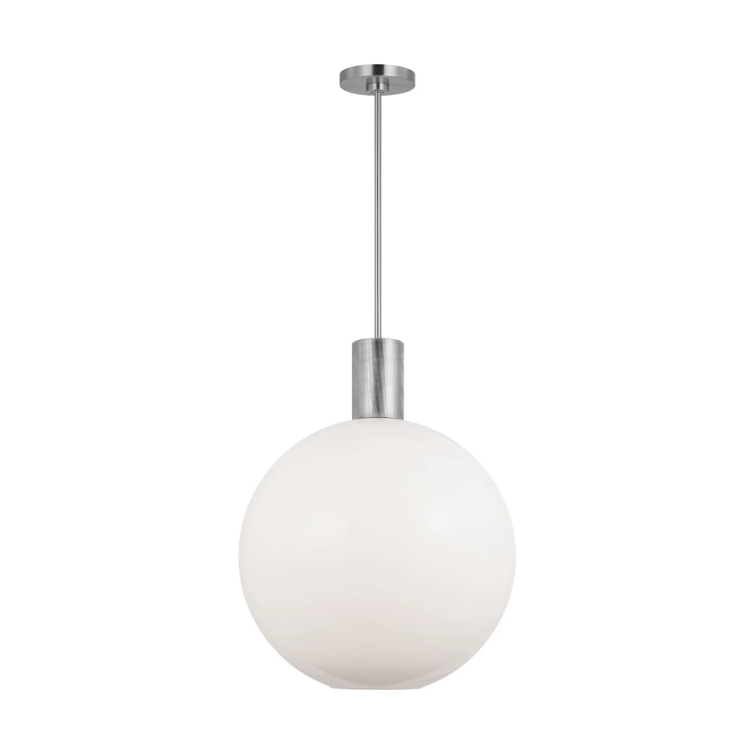 Colewood Pendant - Image 7