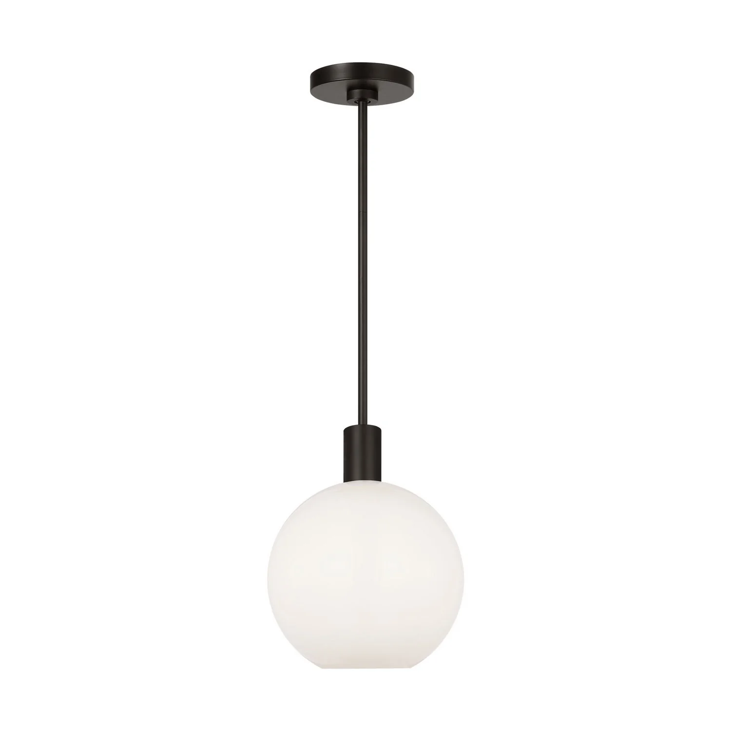 Colewood Pendant - Image 8