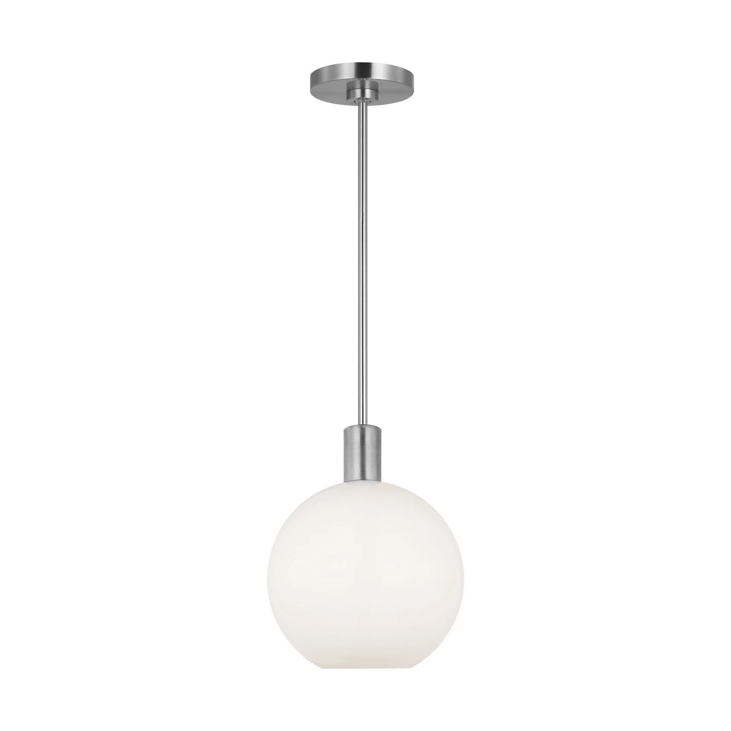 Colewood Pendant - Image 9