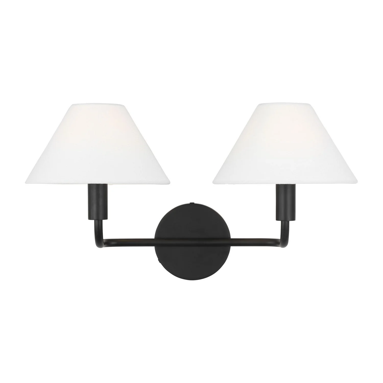 Colfax Vanity Light